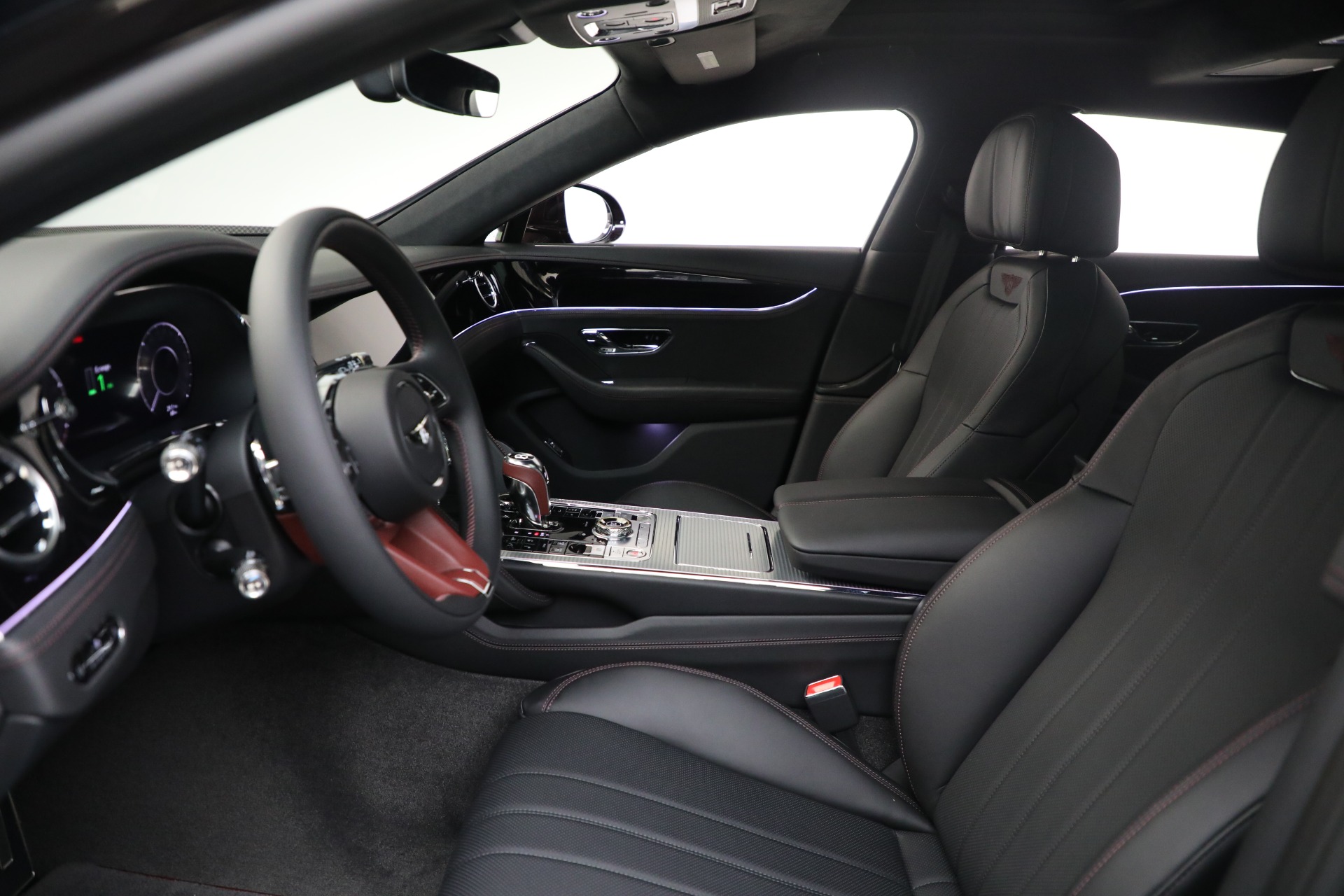 New-2026-Bentley-Flying-Spur