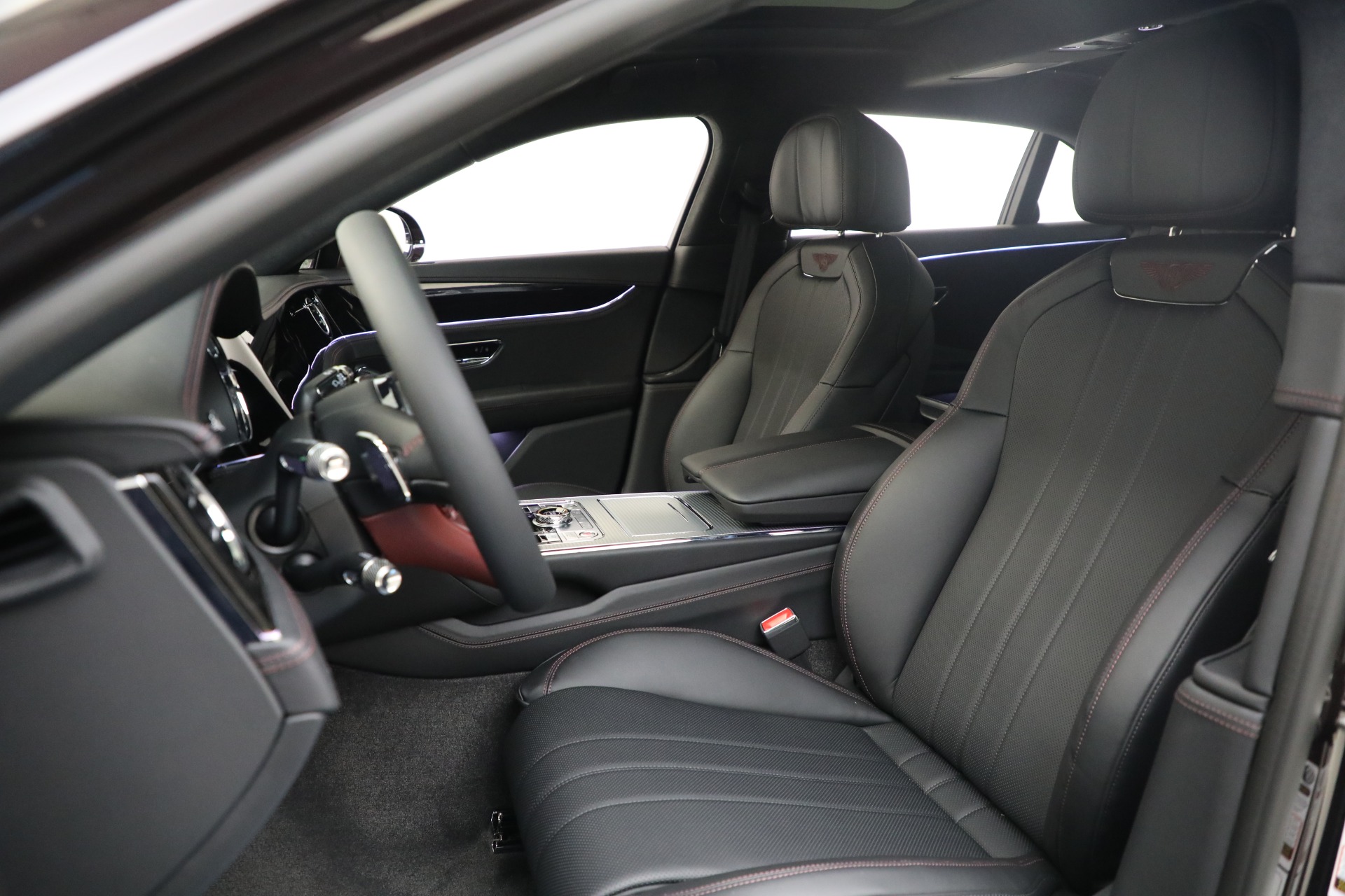 New-2026-Bentley-Flying-Spur