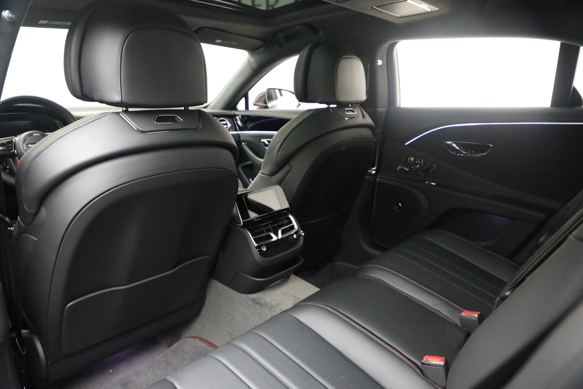 New-2026-Bentley-Flying-Spur