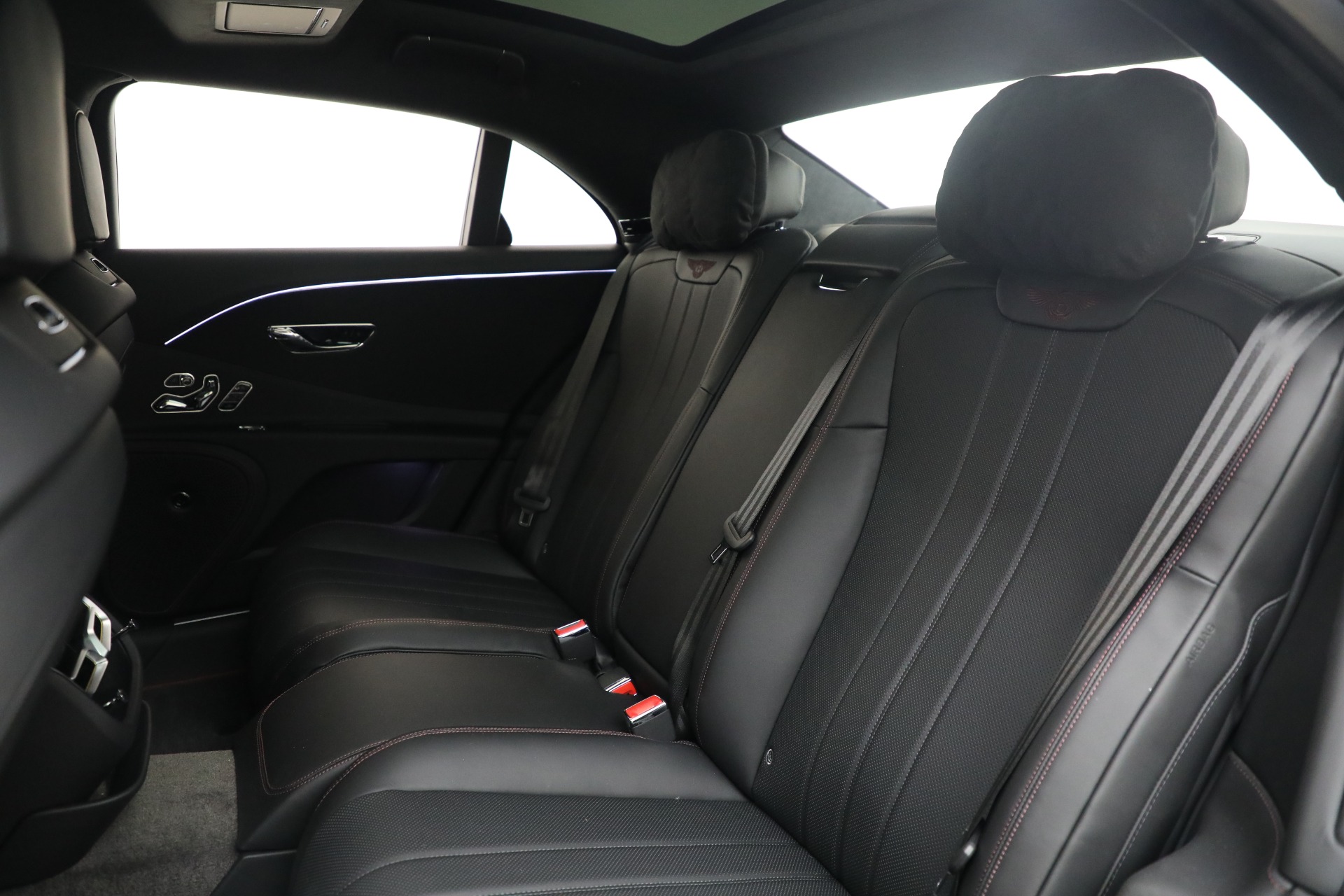 New-2026-Bentley-Flying-Spur