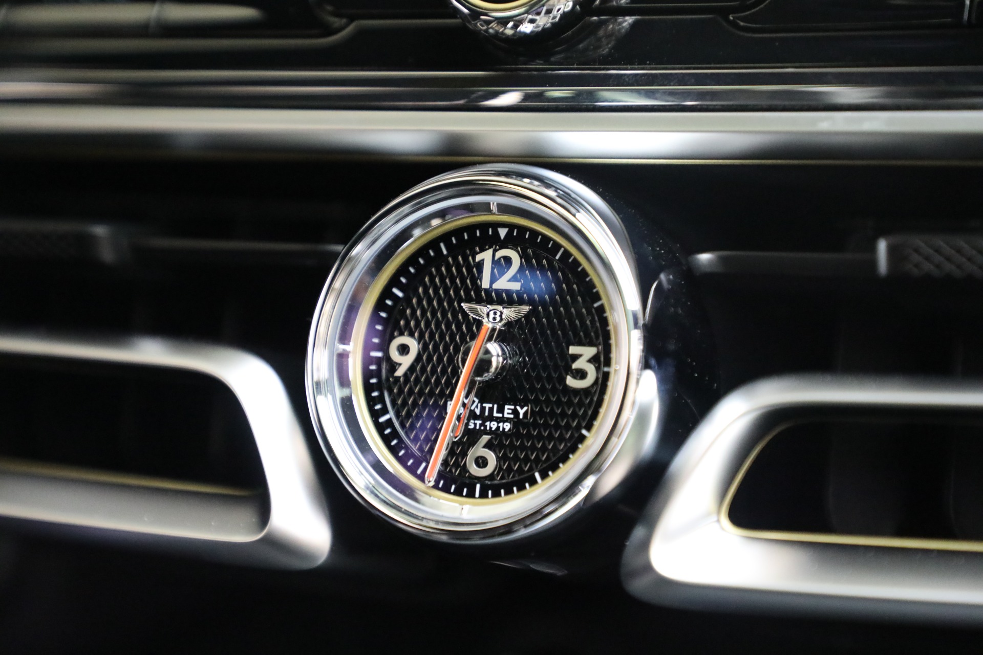 New-2026-Bentley-Flying-Spur