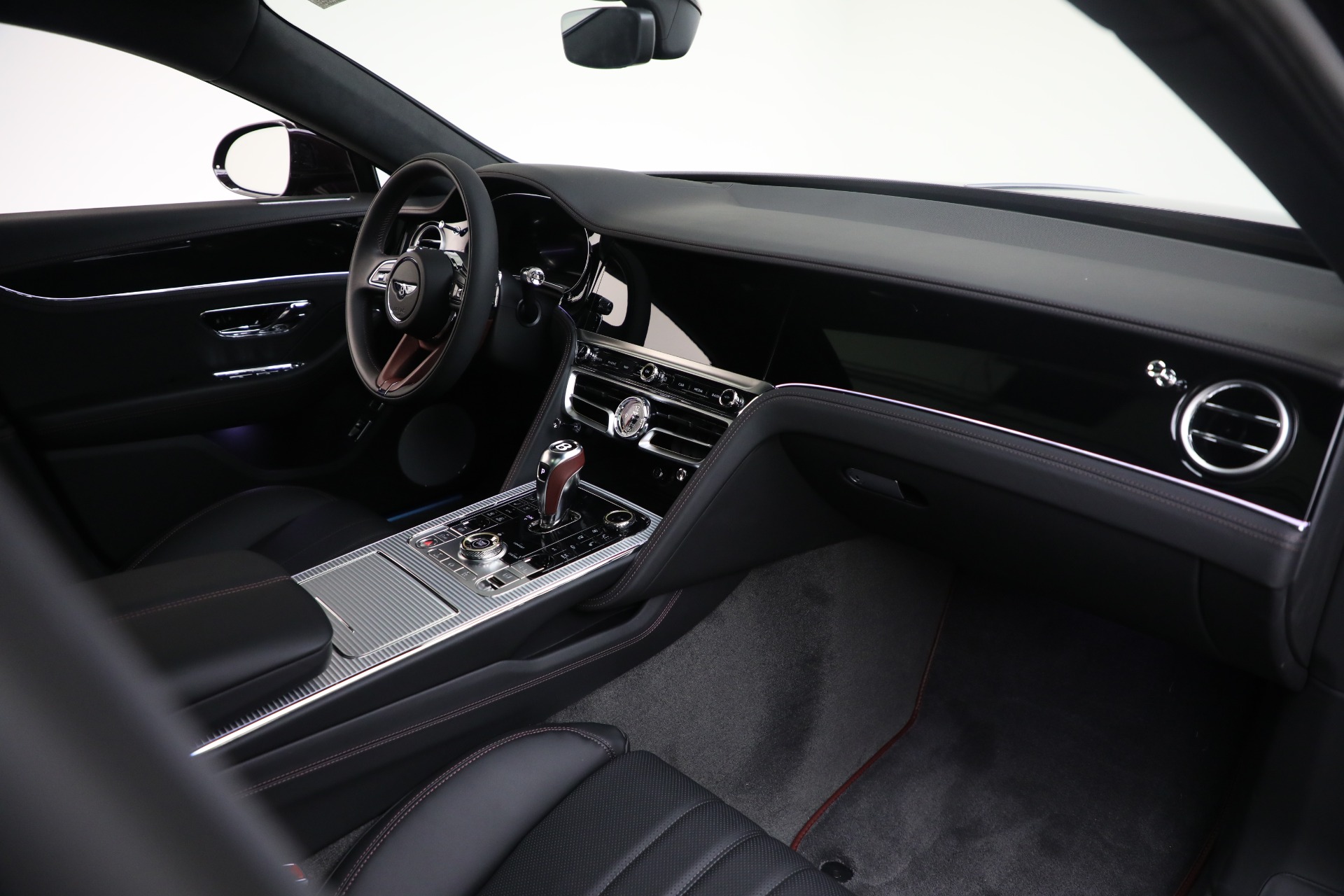 New-2026-Bentley-Flying-Spur