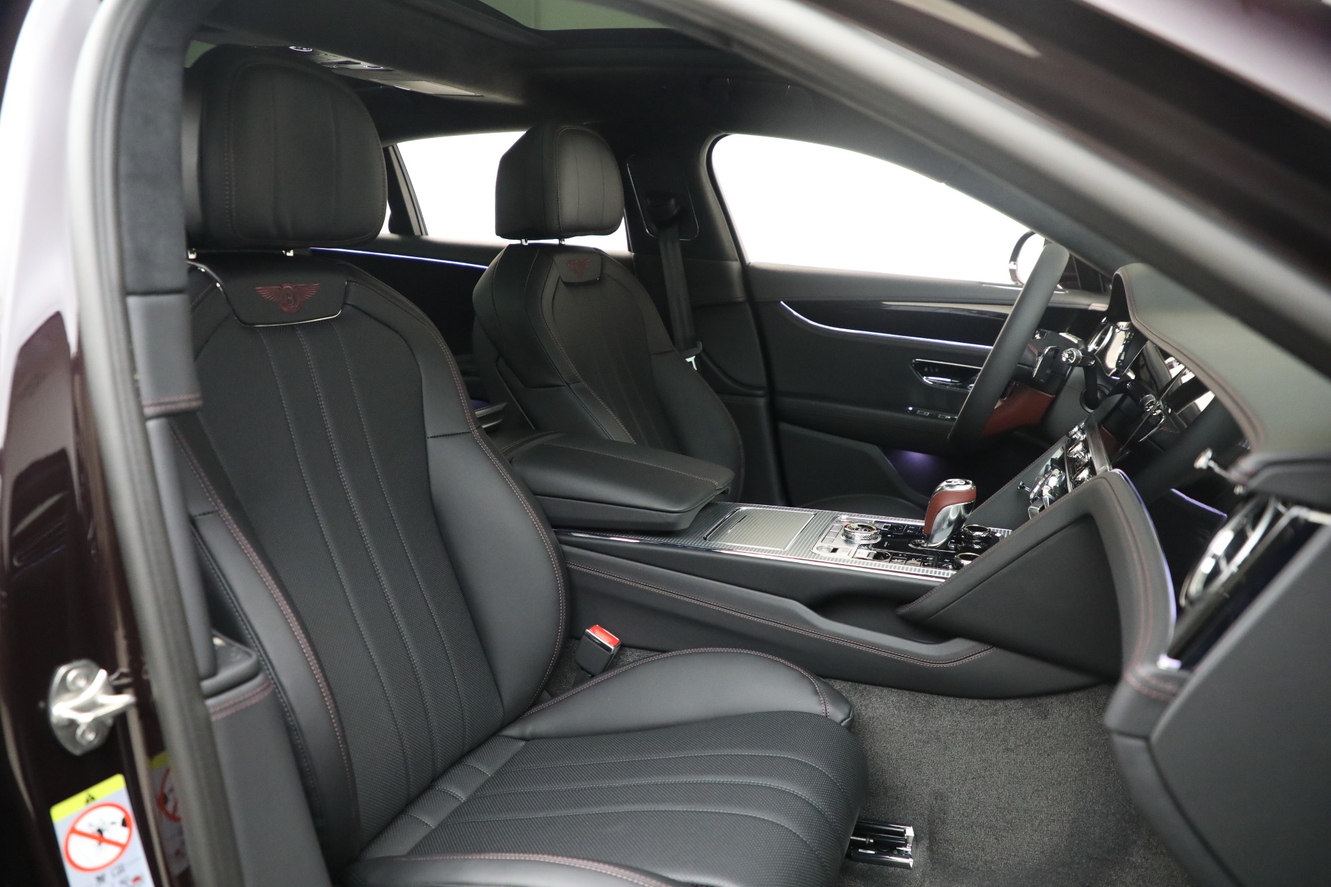 New-2026-Bentley-Flying-Spur