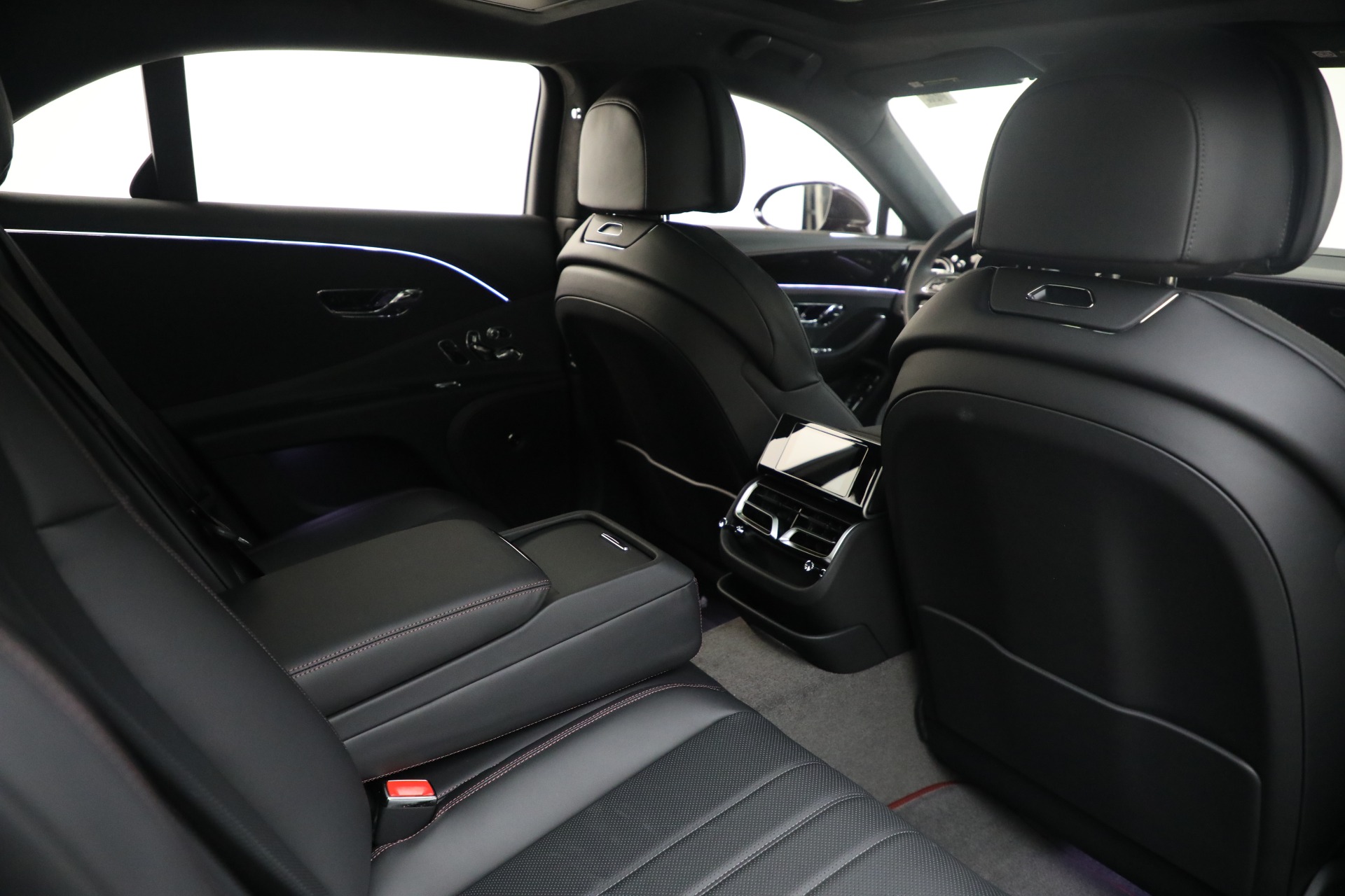 New-2026-Bentley-Flying-Spur