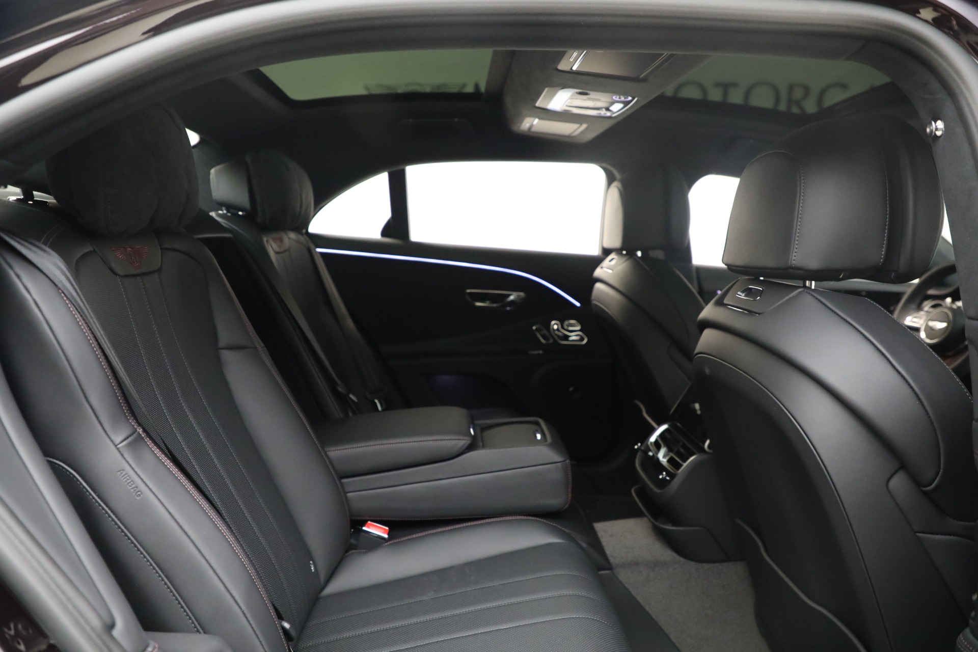 New-2026-Bentley-Flying-Spur