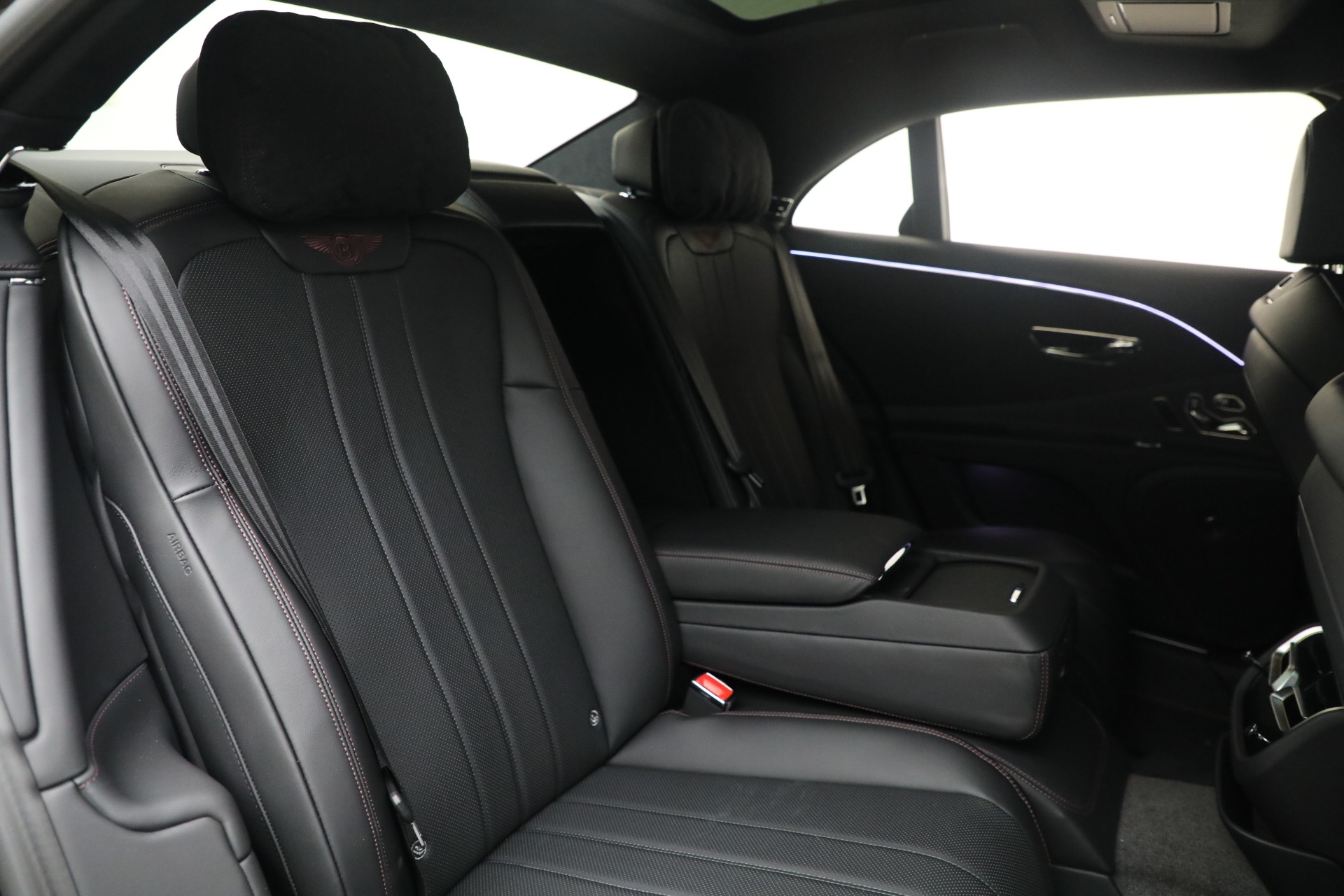 New-2026-Bentley-Flying-Spur