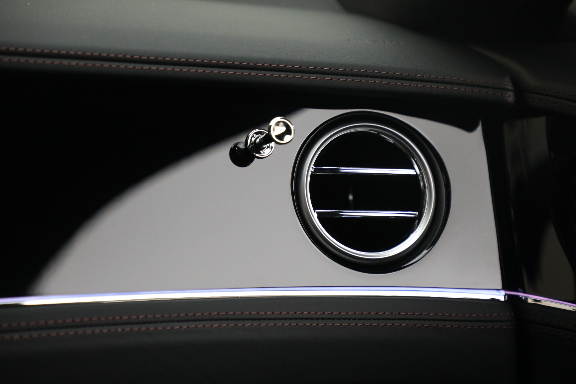 New-2026-Bentley-Flying-Spur