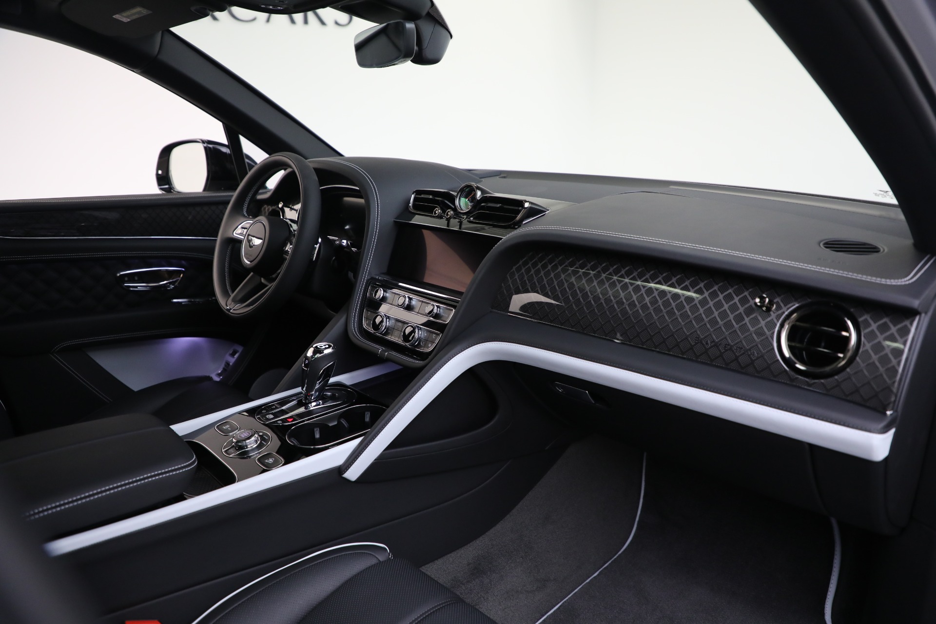 New-2025-Bentley-Bentayga-S-Black-Edition