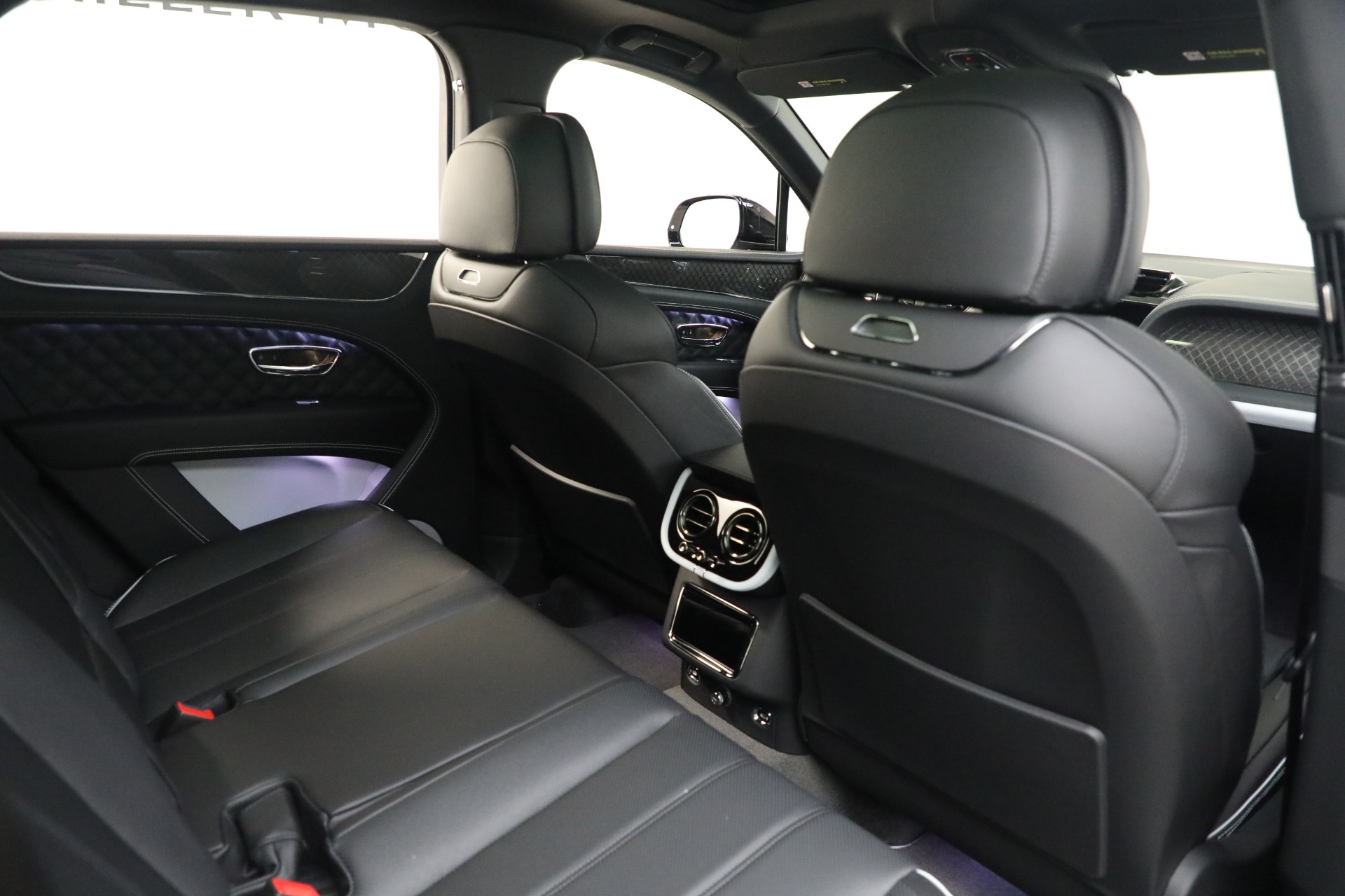 New-2025-Bentley-Bentayga-S-Black-Edition