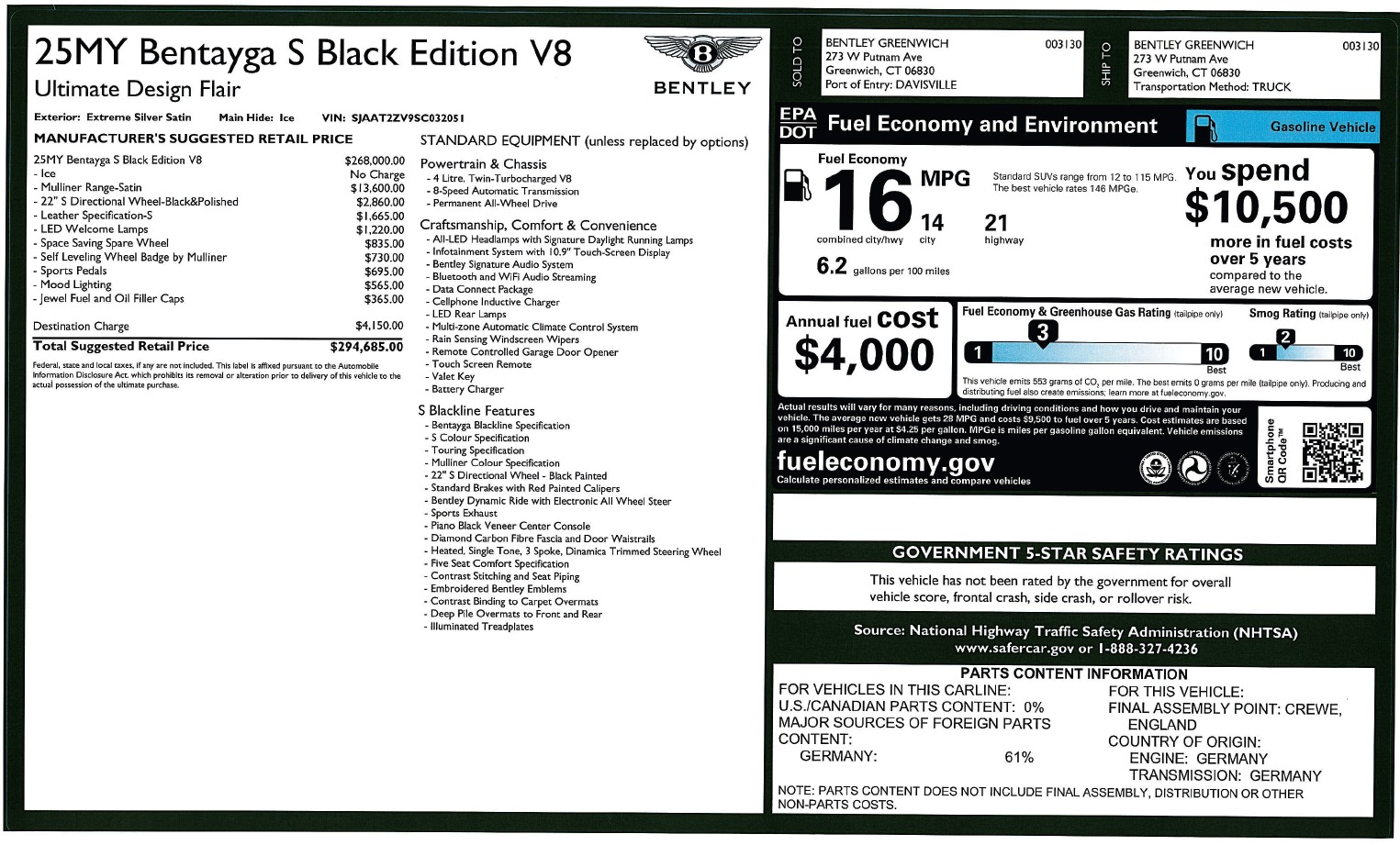 New-2025-Bentley-Bentayga-S-Black-Edition