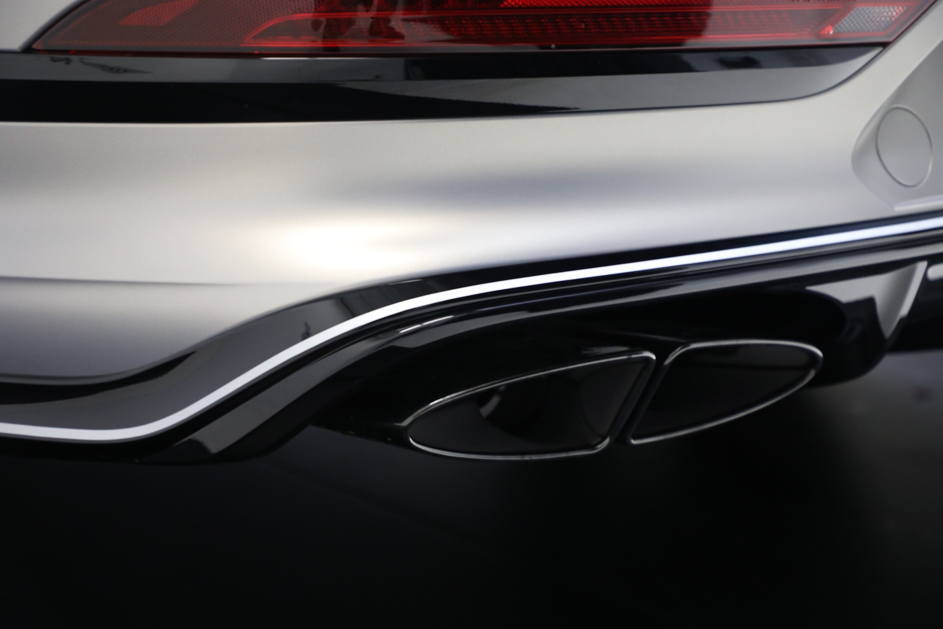 New-2025-Bentley-Bentayga-S-Black-Edition