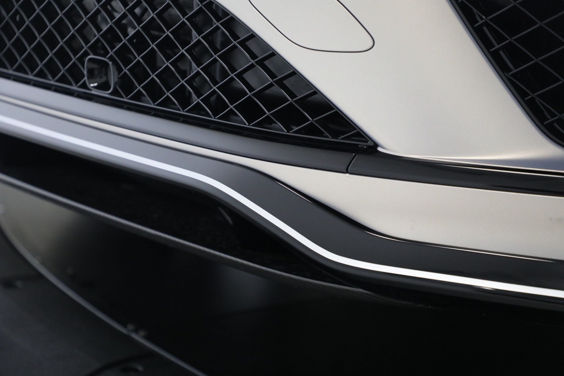 New-2025-Bentley-Bentayga-S-Black-Edition