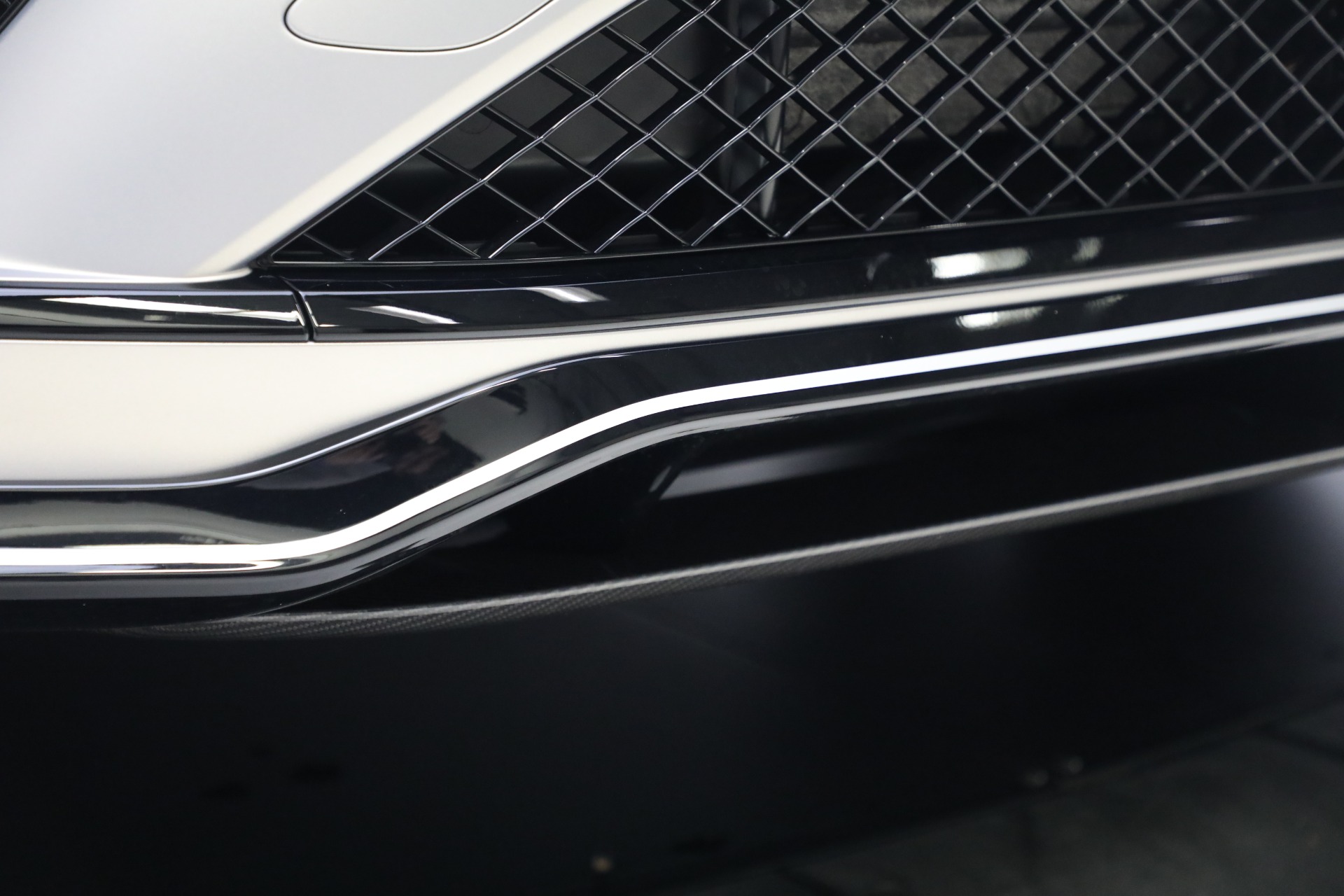 New-2025-Bentley-Bentayga-S-Black-Edition