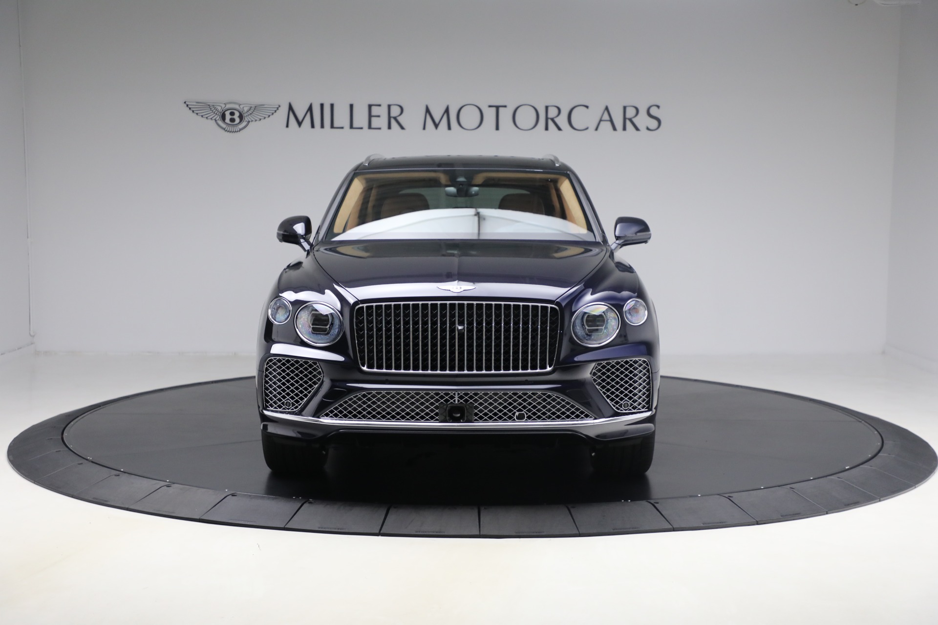 New-2025-Bentley-Bentayga-Azure-V8