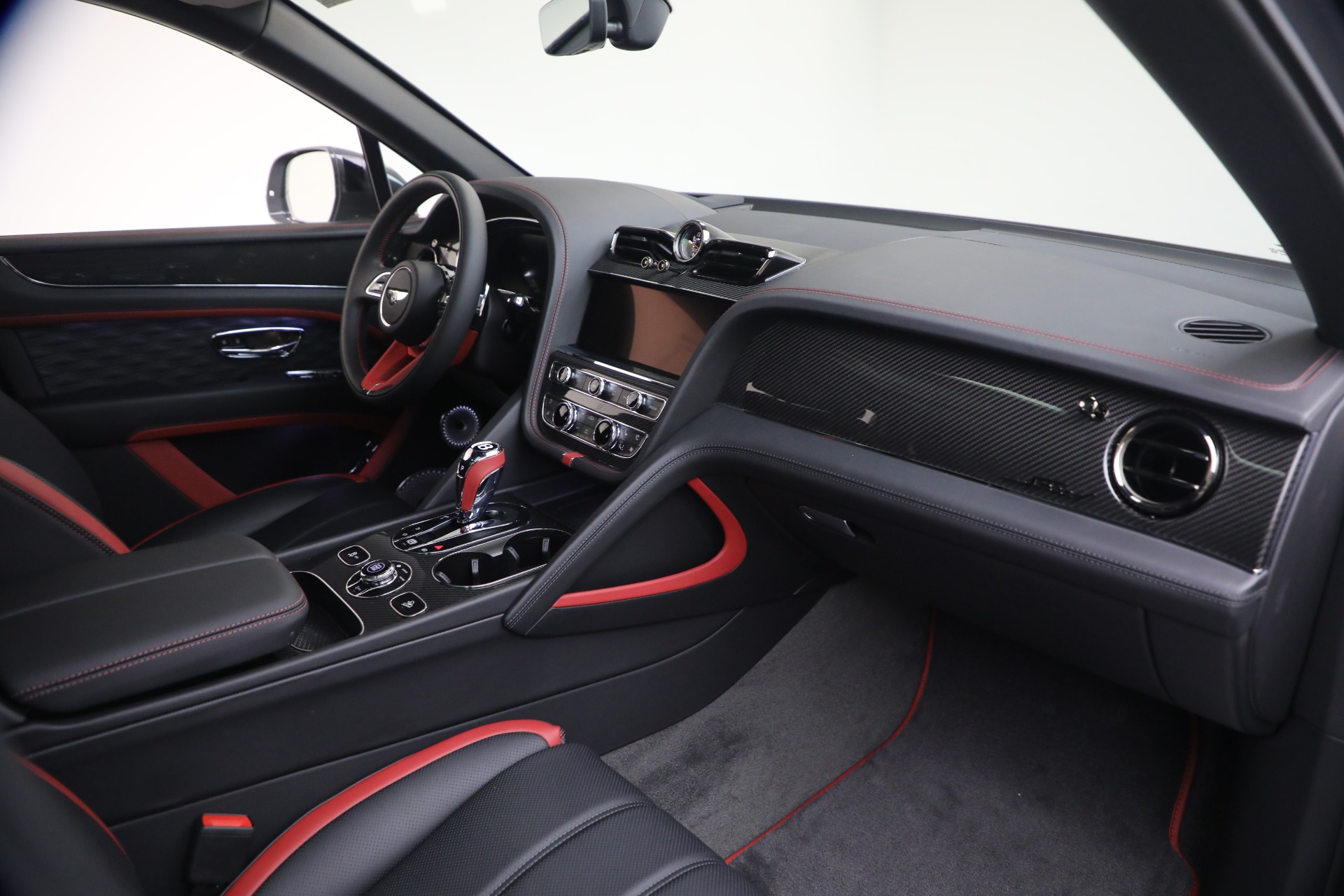 New-2026-Bentley-Bentayga-Speed-V8