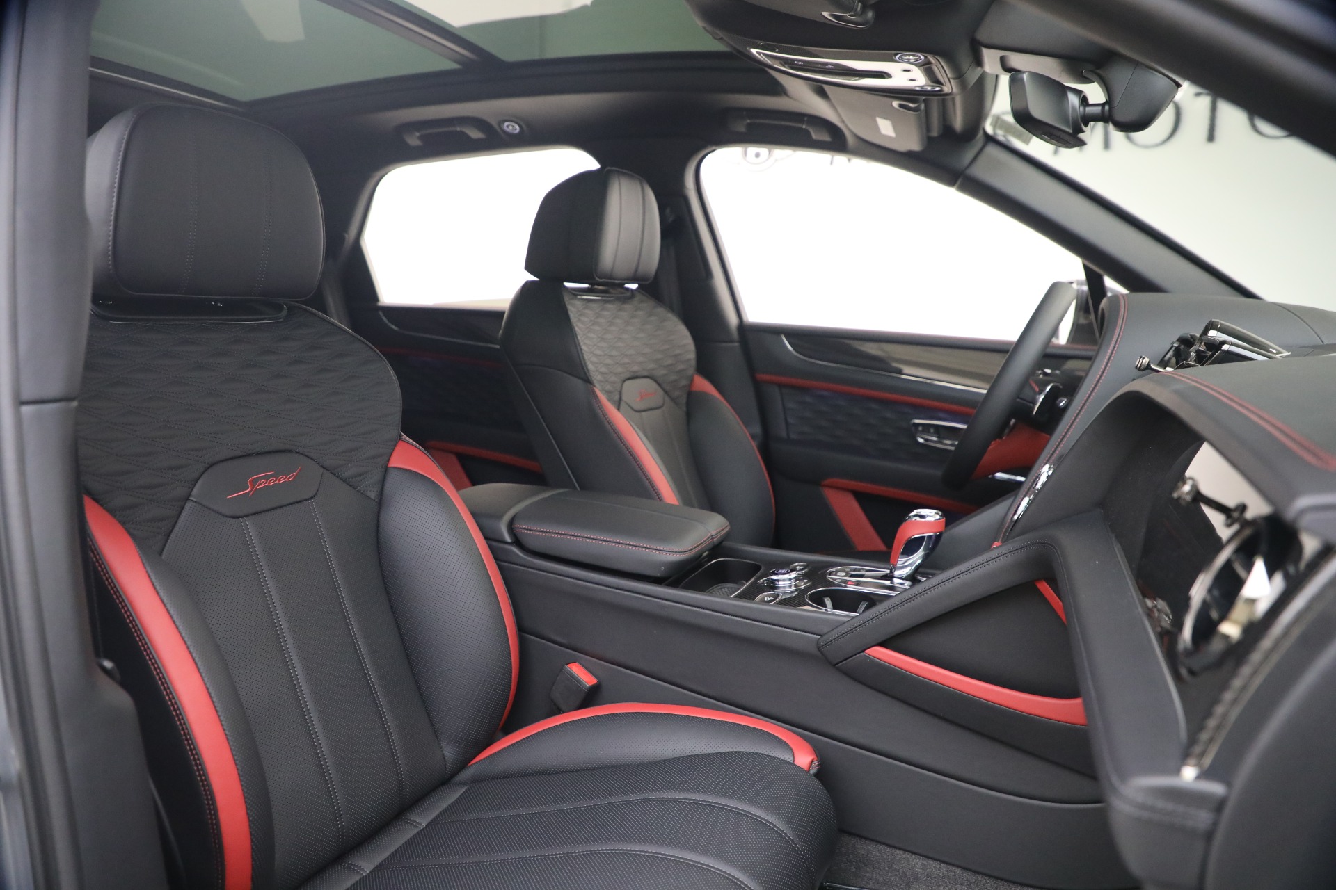 New-2026-Bentley-Bentayga-Speed-V8