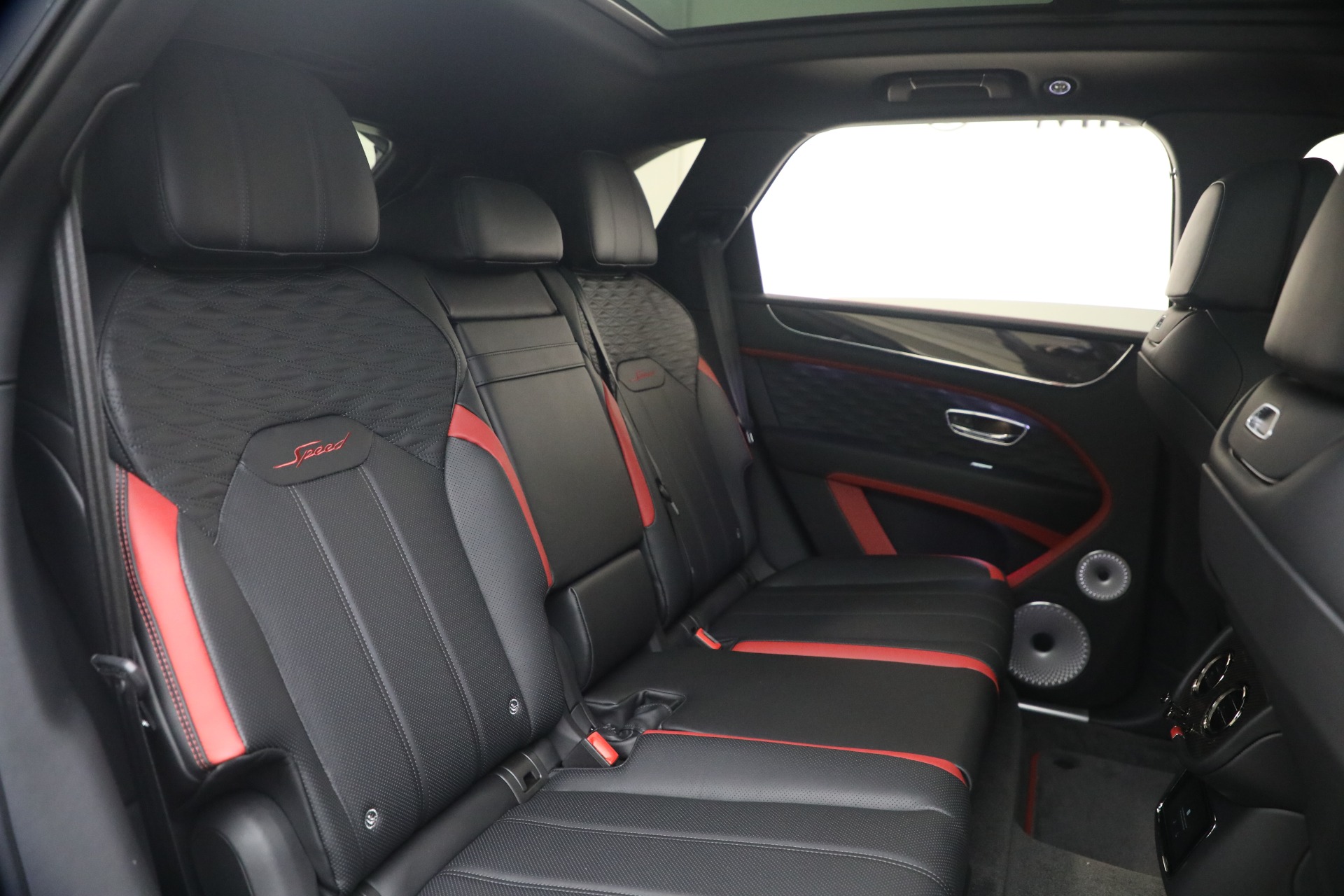 New-2026-Bentley-Bentayga-Speed-V8