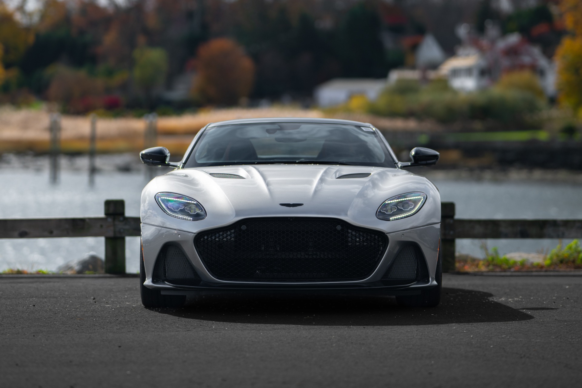 Used-2023-Aston-Martin-DBS-Superleggera