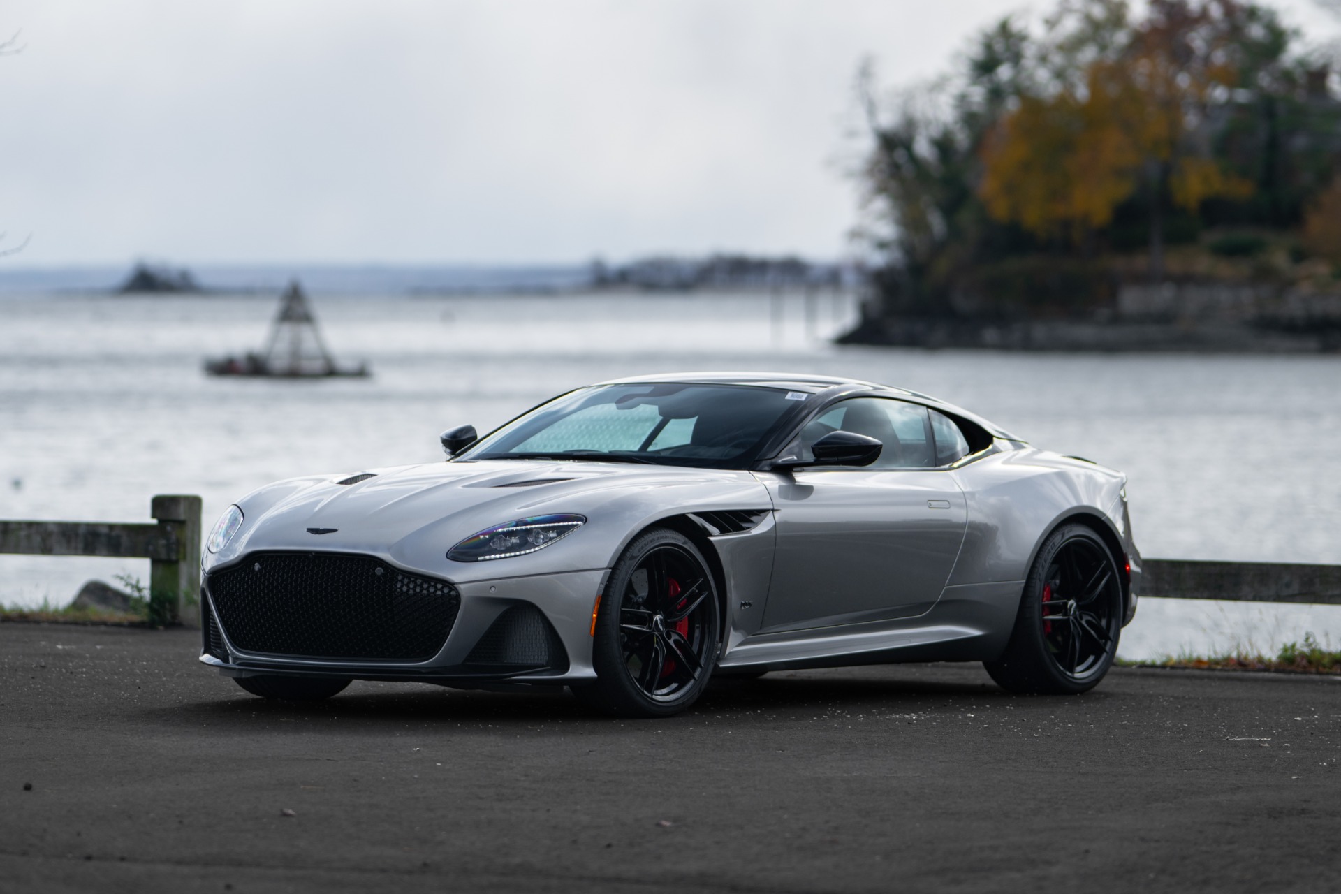 Used-2023-Aston-Martin-DBS-Superleggera
