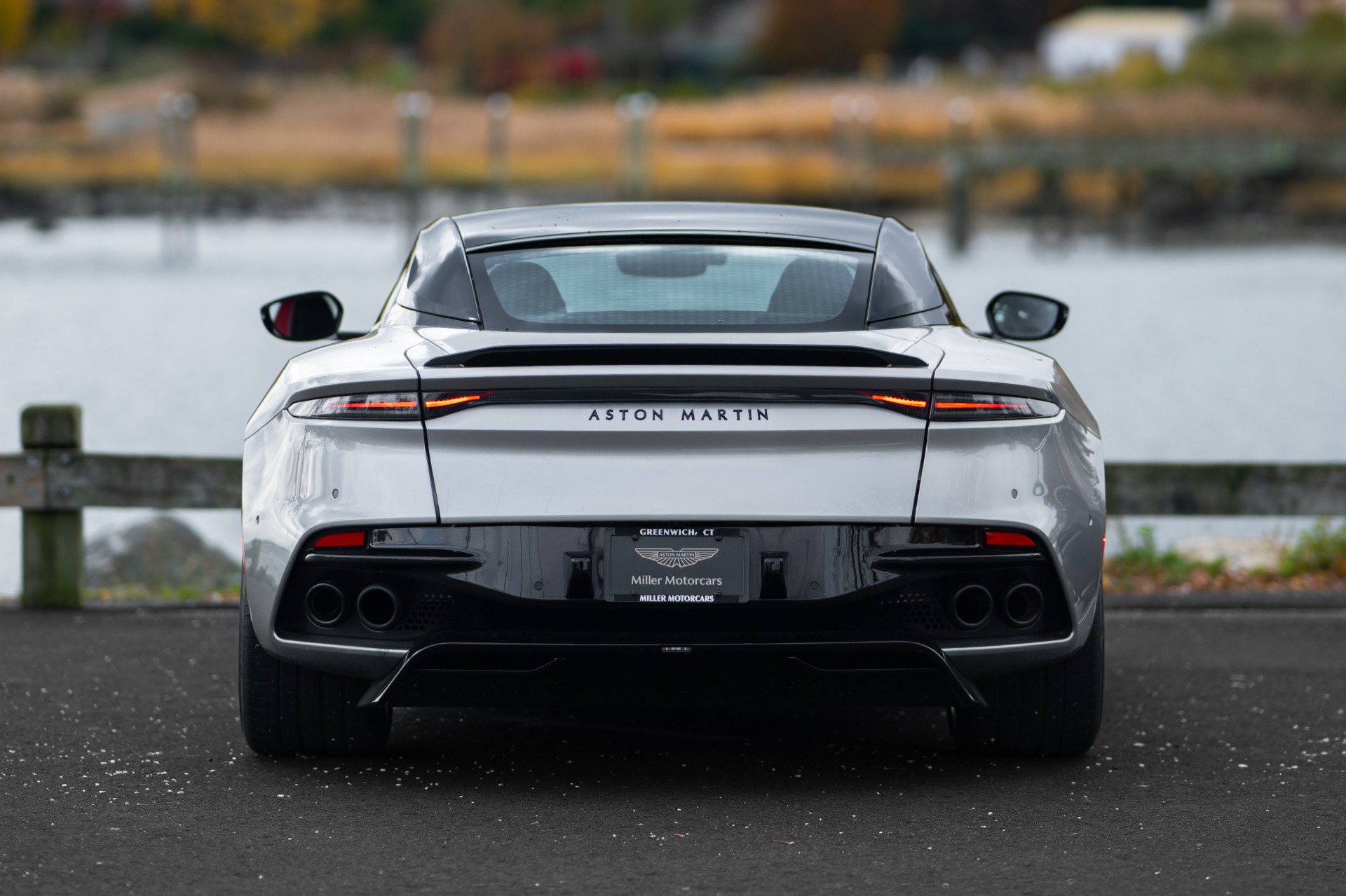 Used-2023-Aston-Martin-DBS-Superleggera