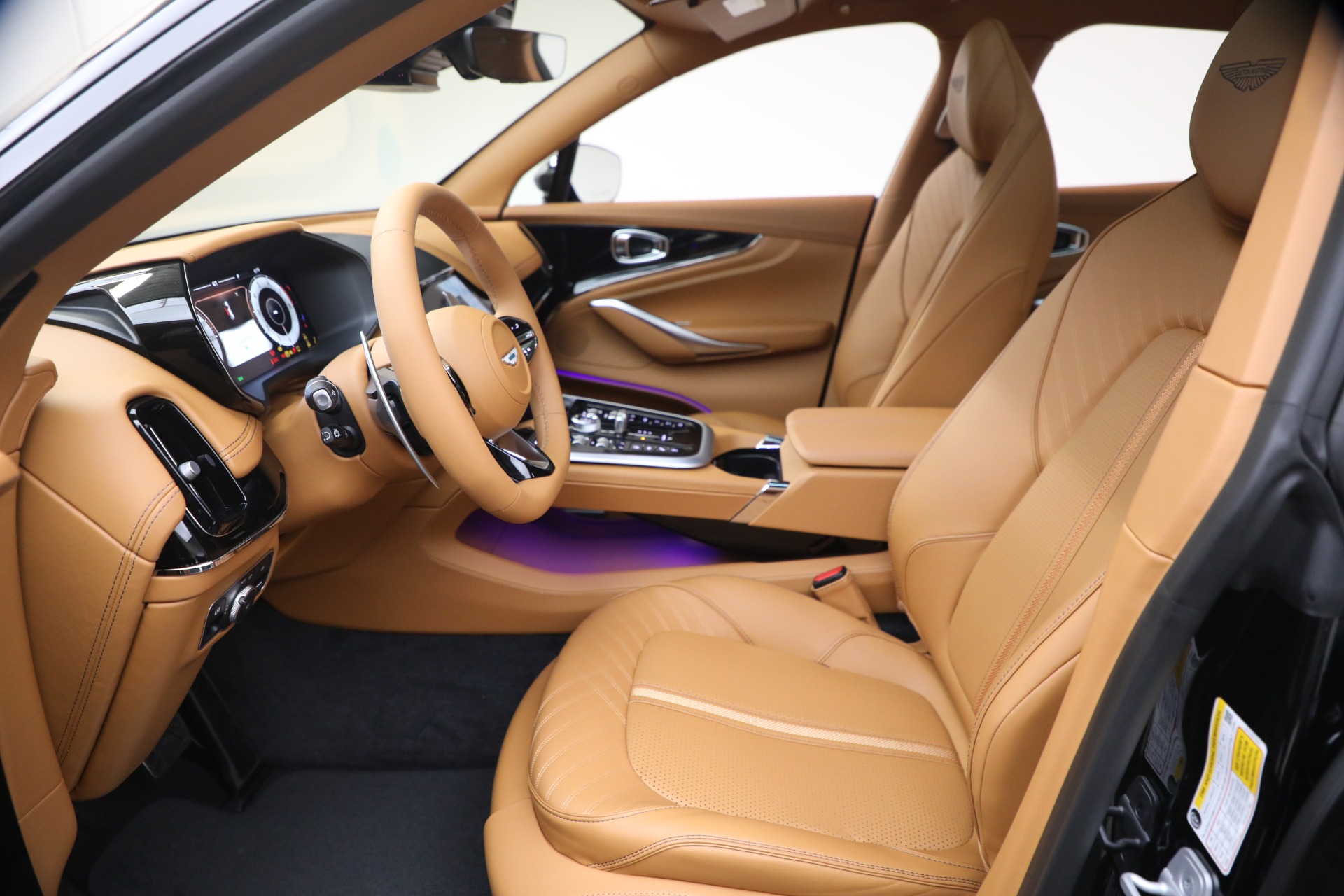 New-2026-Aston-Martin-DBX-707