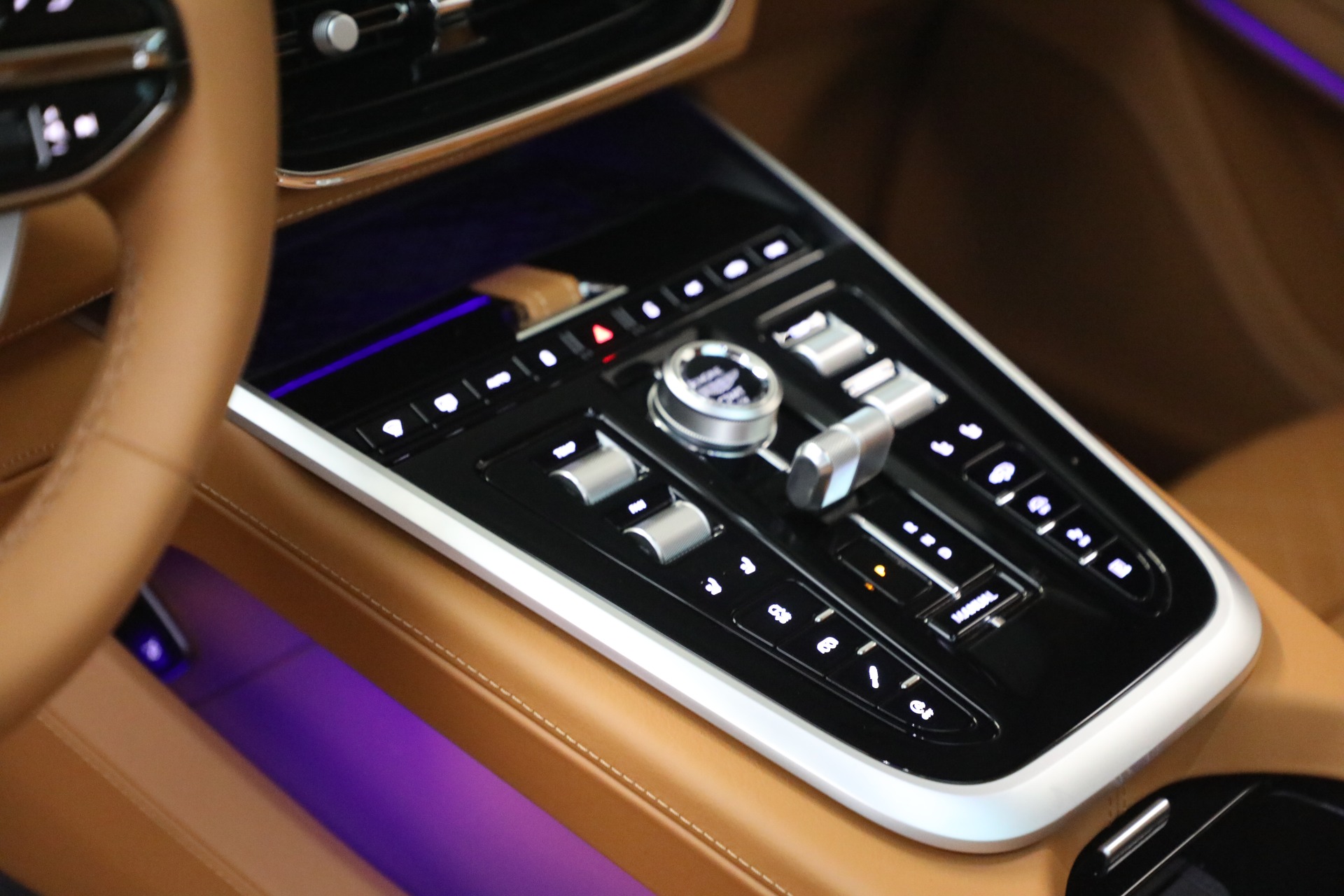 New-2026-Aston-Martin-DBX-707