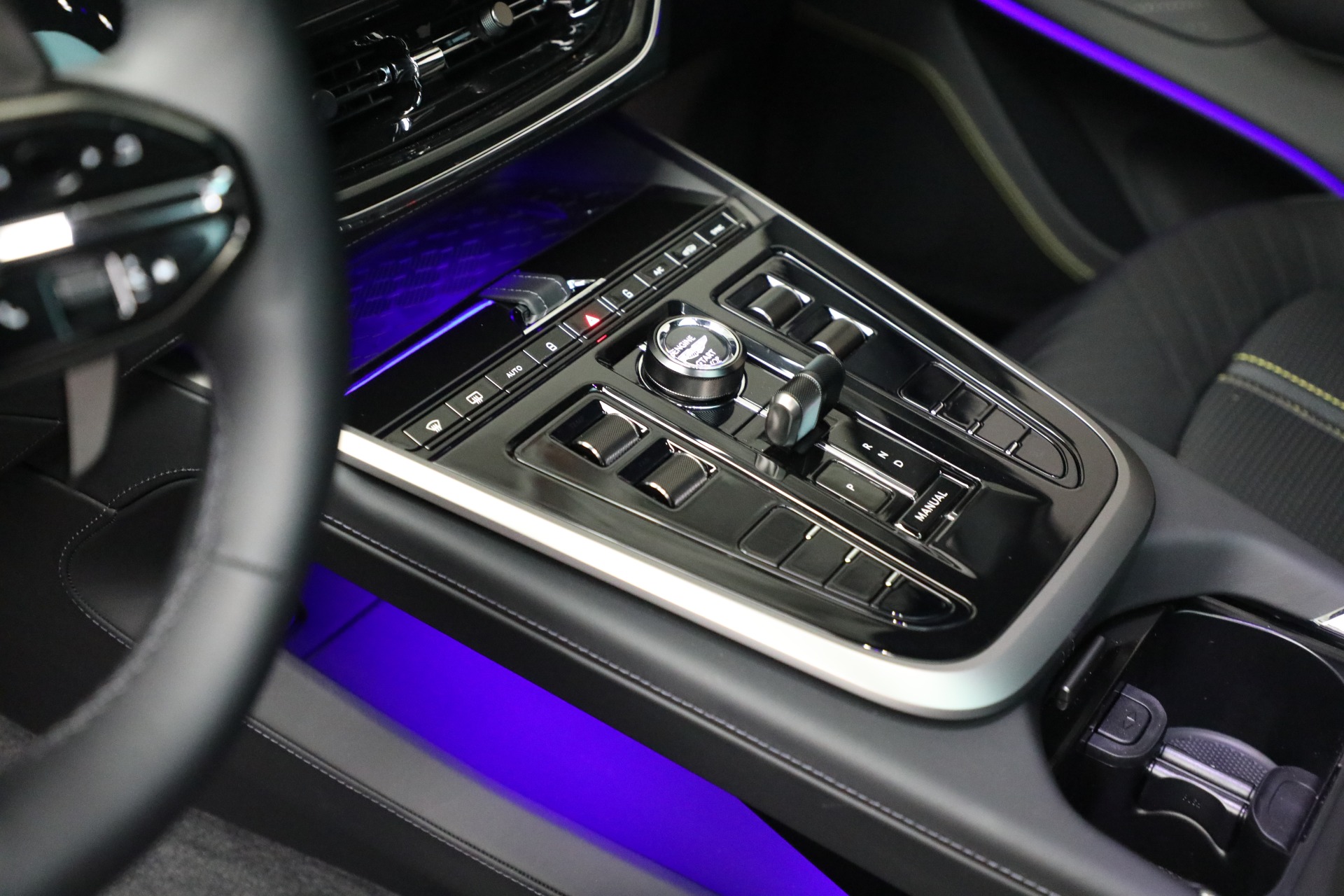 New-2026-Aston-Martin-DBX-707