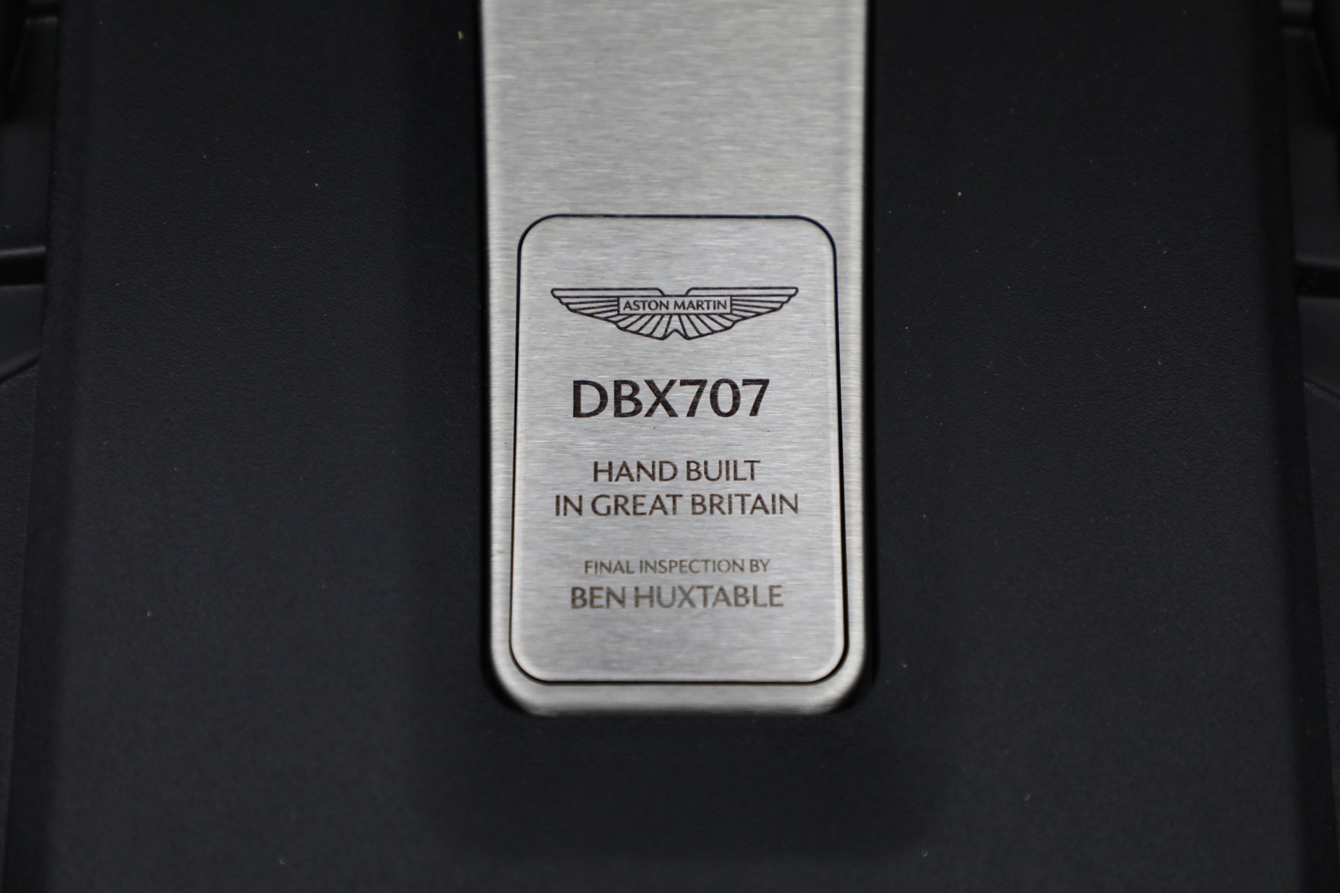 New-2026-Aston-Martin-DBX-707