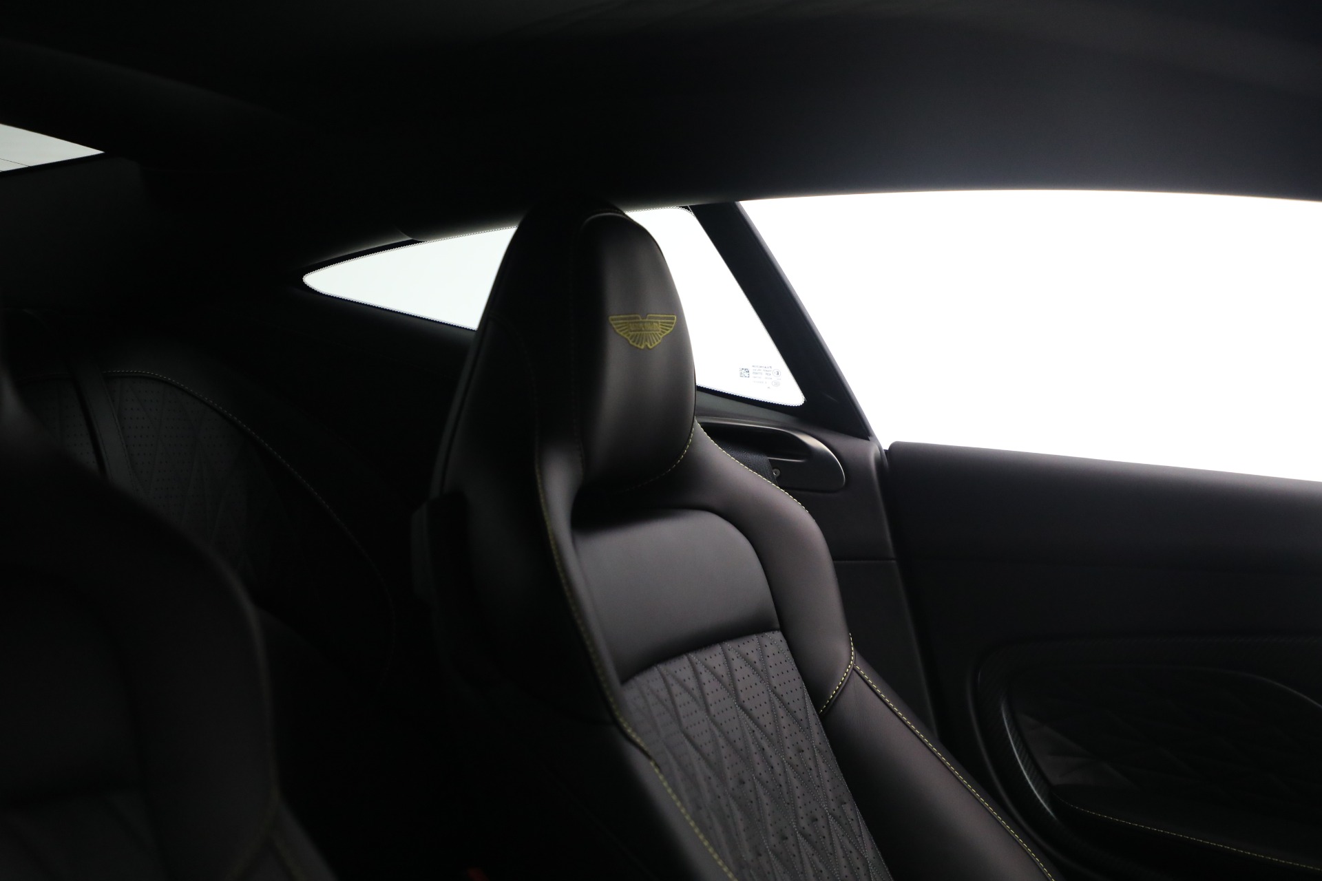 New-2026-Aston-Martin-DB12-V8