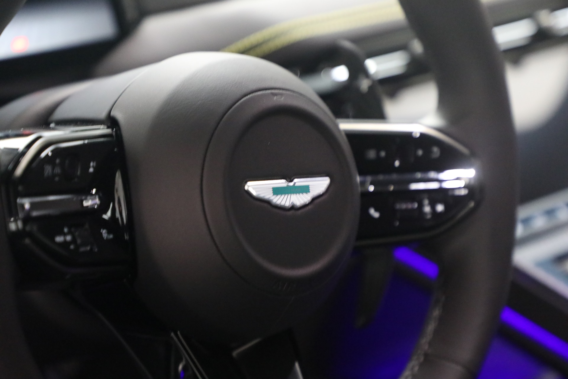 New-2026-Aston-Martin-DB12-V8