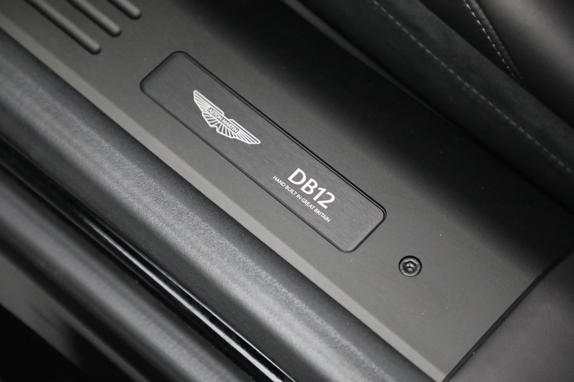 New-2026-Aston-Martin-DB12-V8