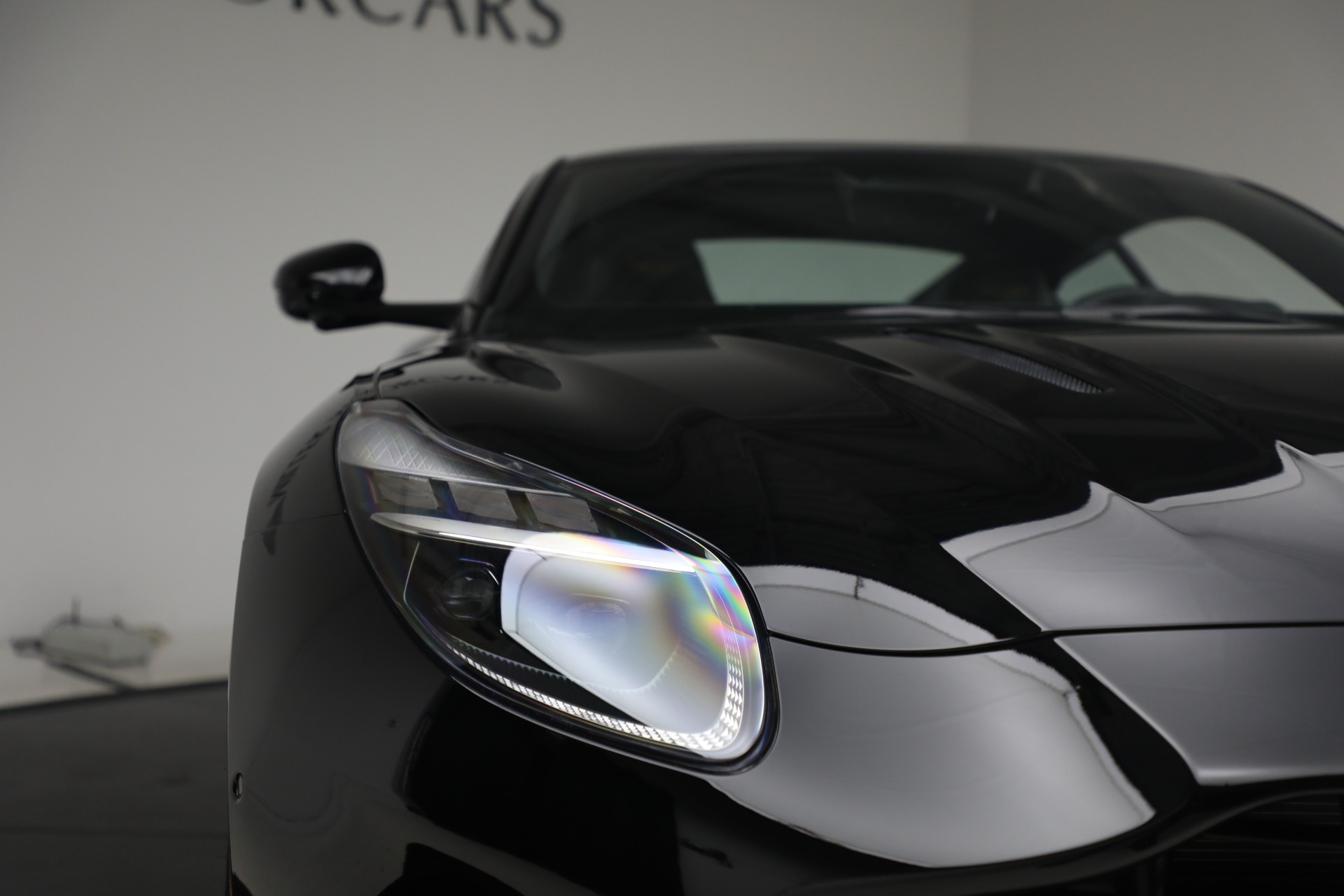 New-2026-Aston-Martin-DB12-V8