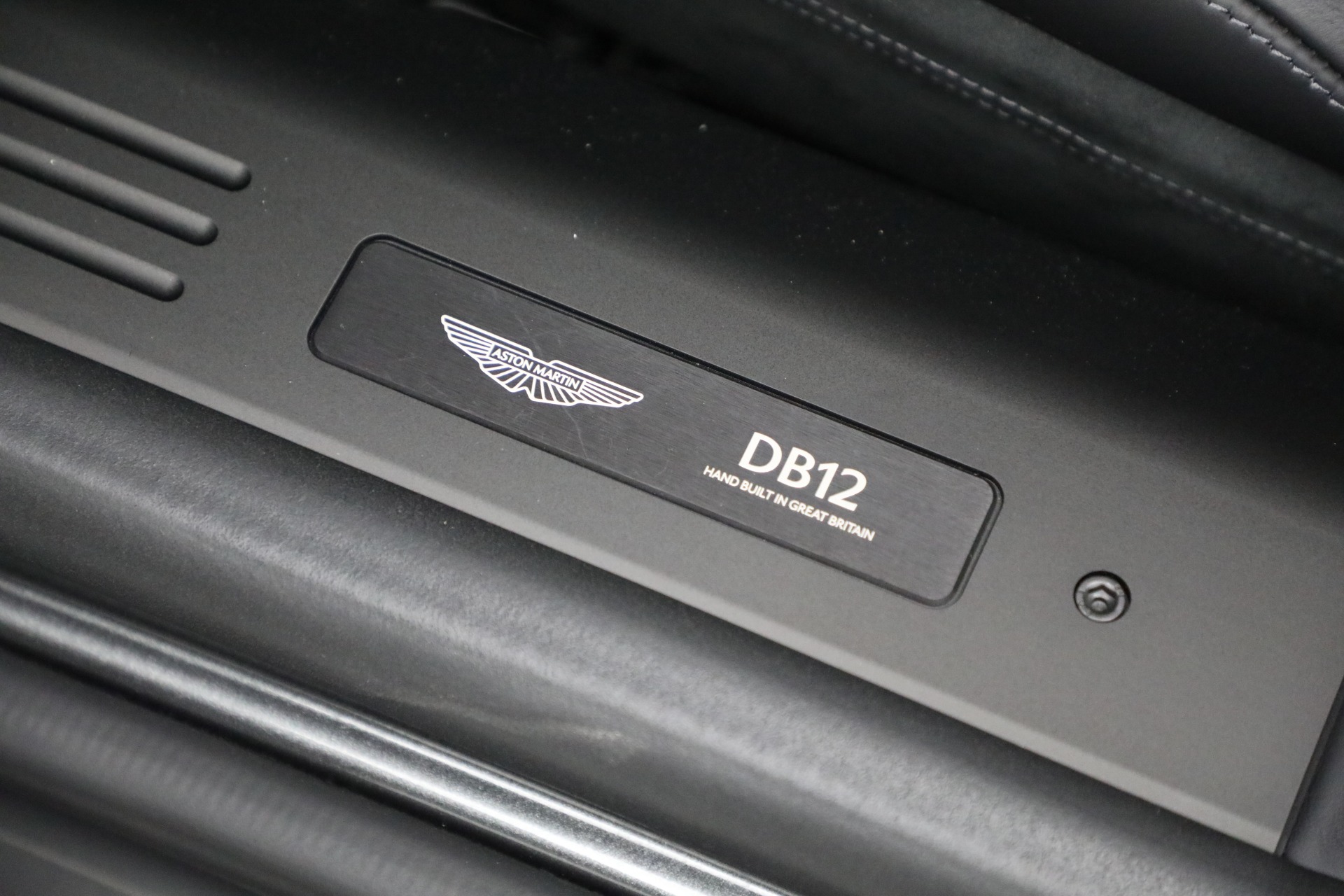 New-2026-Aston-Martin-DB12-V8