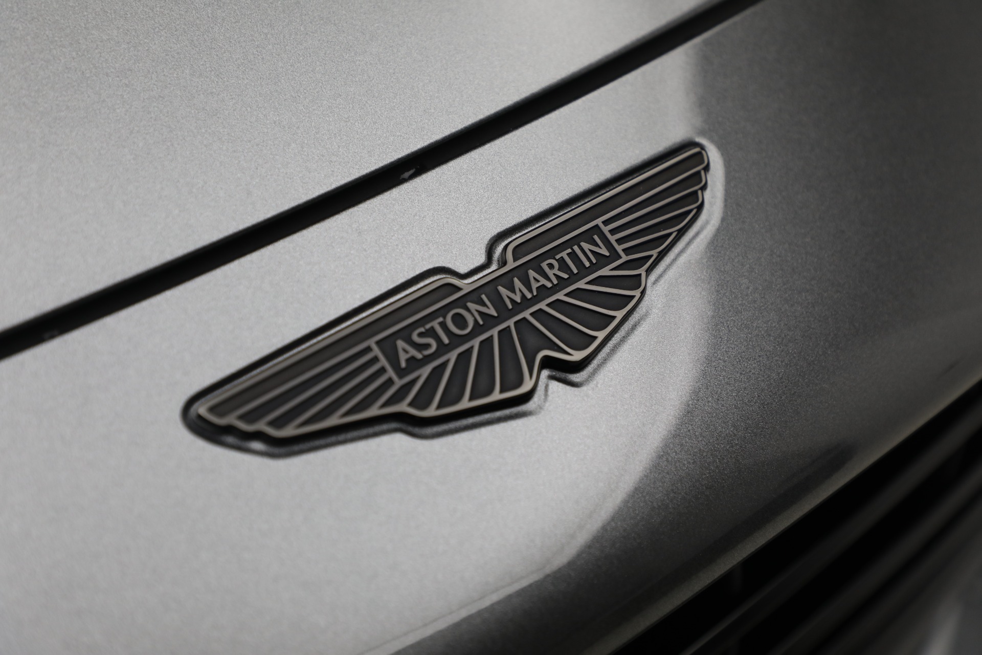 New-2026-Aston-Martin-DB12-V8