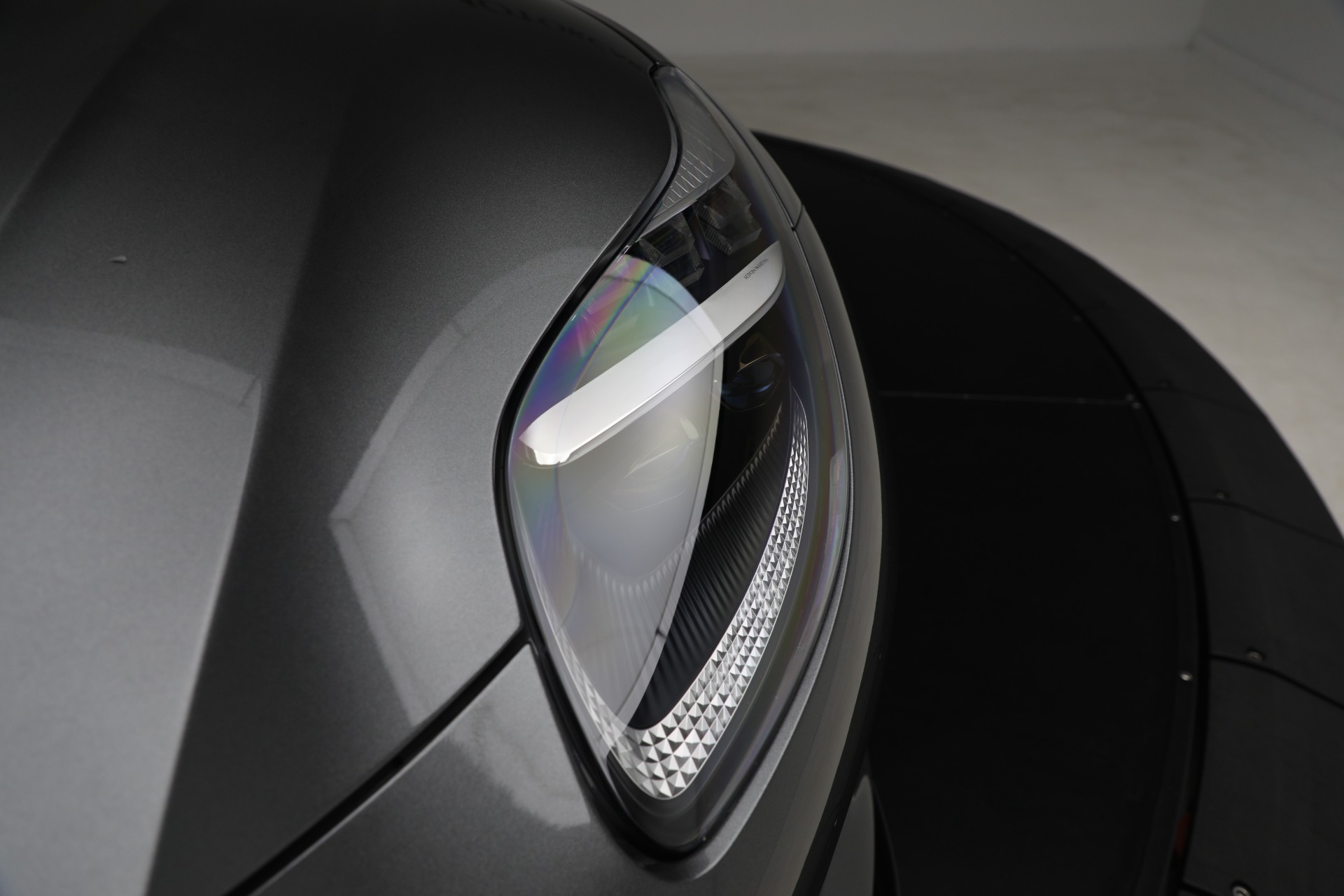 New-2026-Aston-Martin-DB12-V8