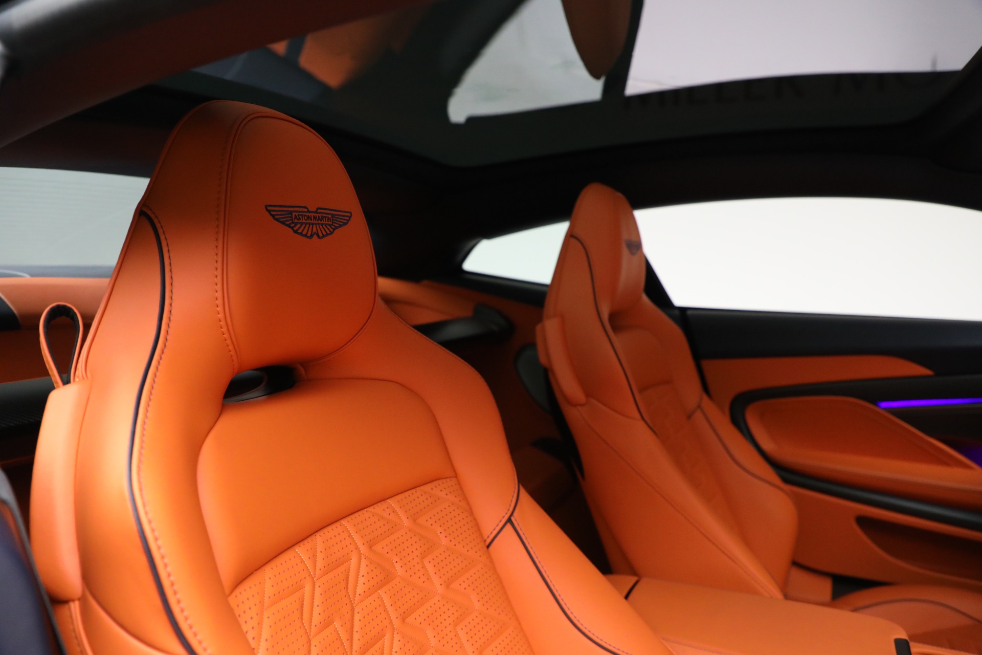 Used-2025-Aston-Martin-Vanquish