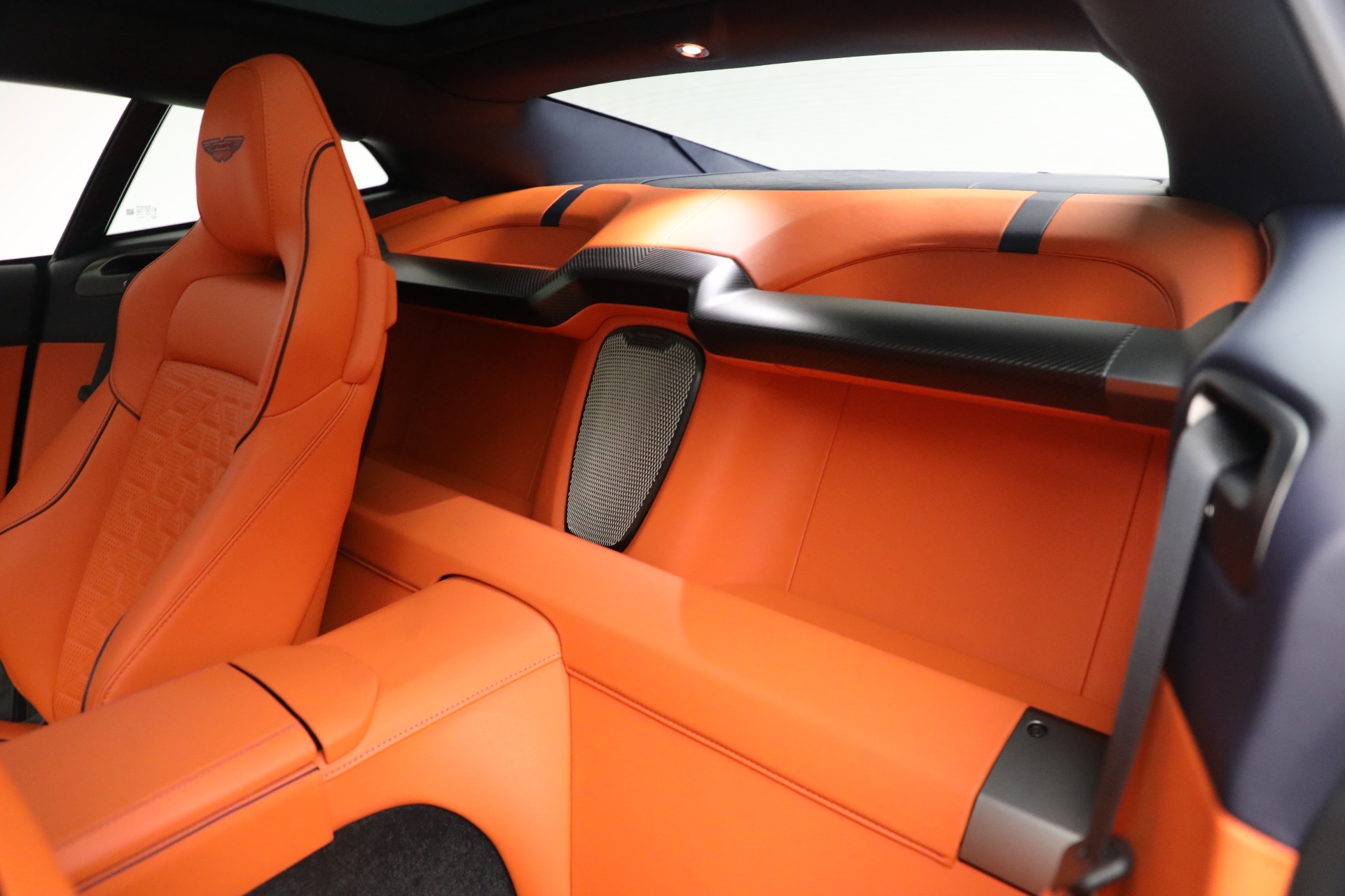 Used-2025-Aston-Martin-Vanquish