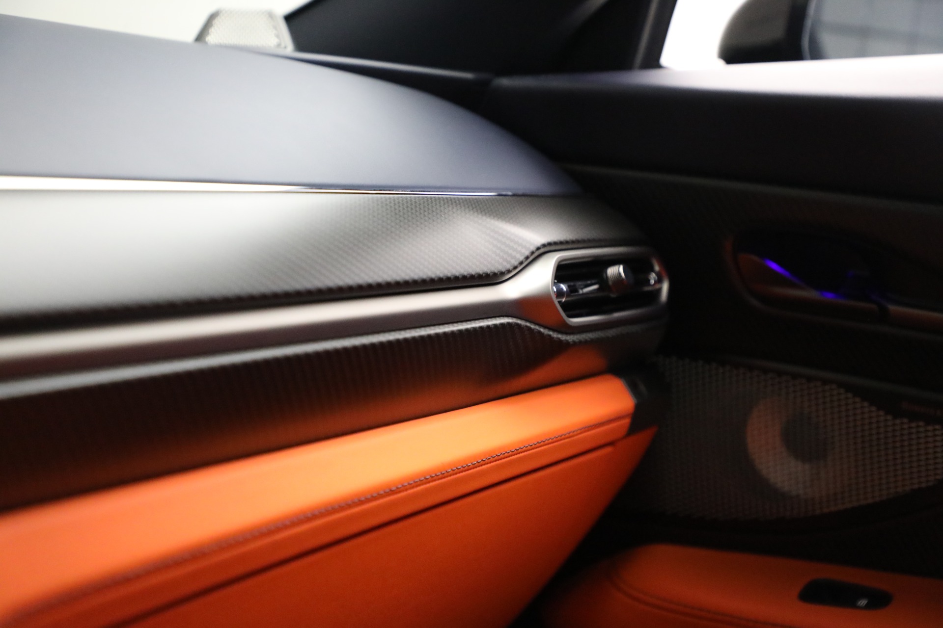 Used-2025-Aston-Martin-Vanquish
