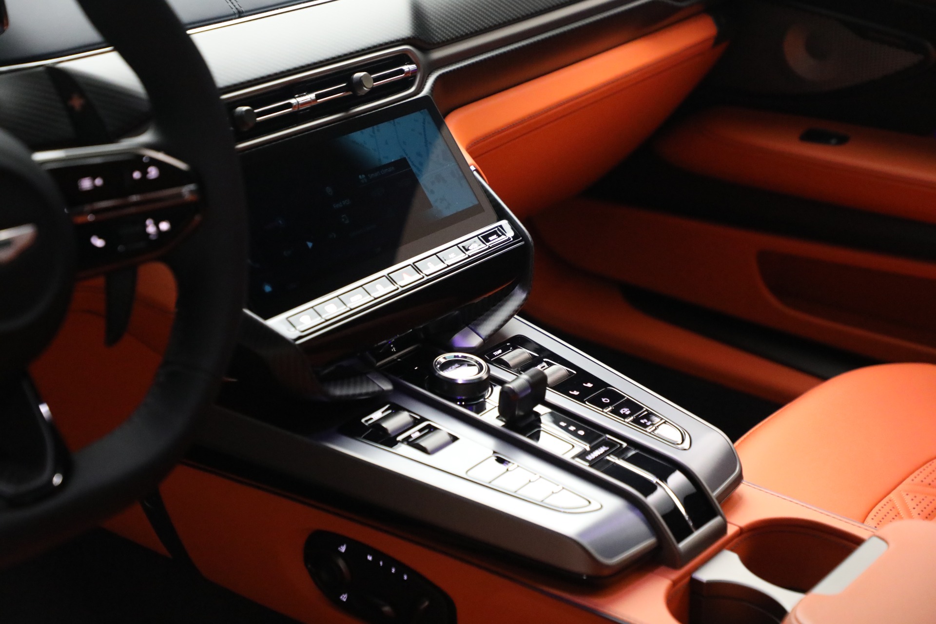 Used-2025-Aston-Martin-Vanquish