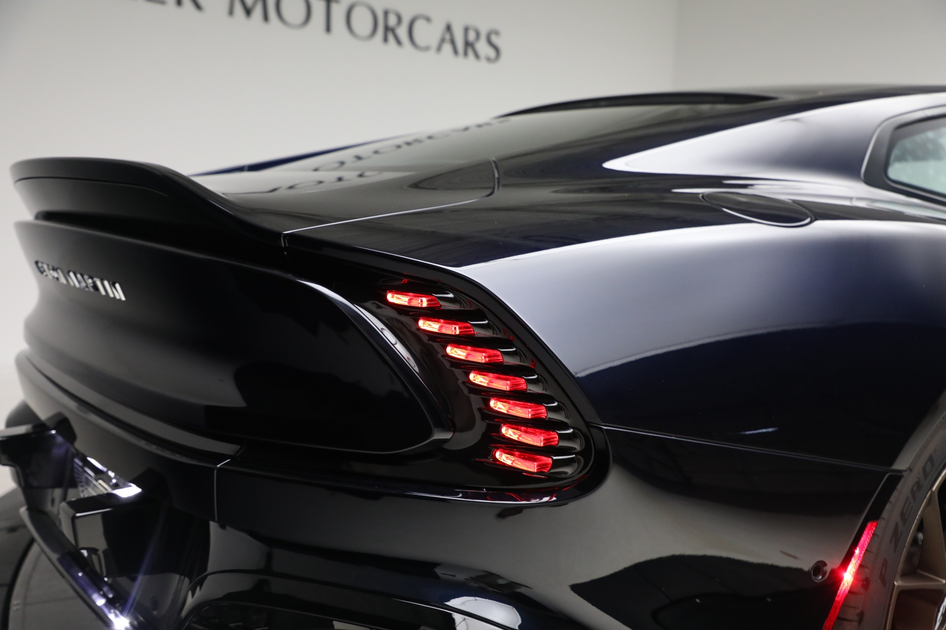 Used-2025-Aston-Martin-Vanquish