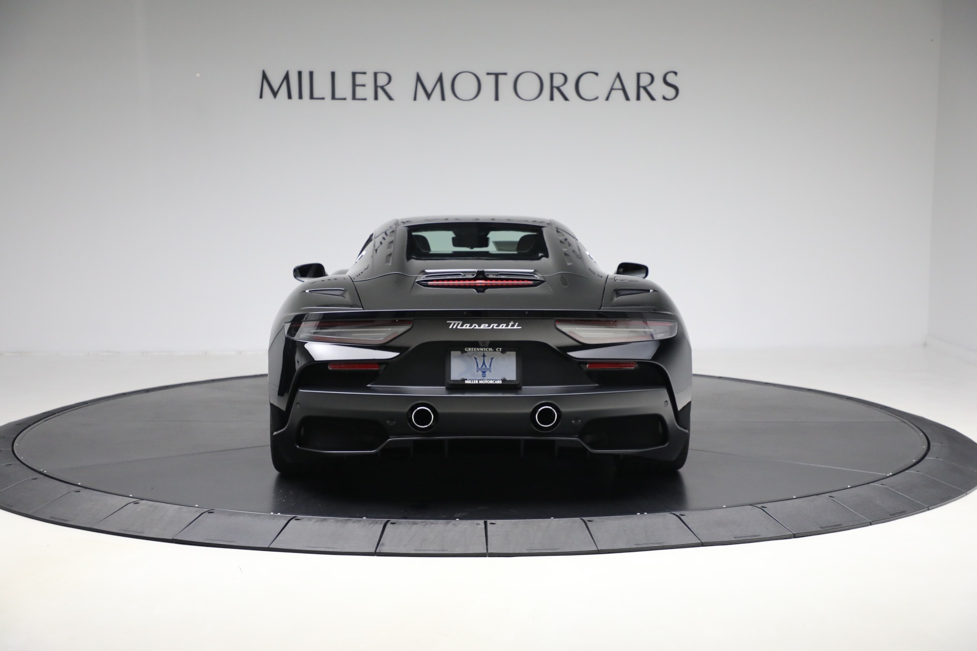 New-2024-Maserati-MC20-Cielo