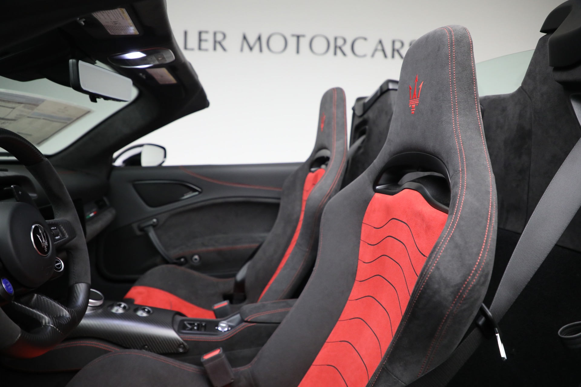 New-2024-Maserati-MC20-Cielo