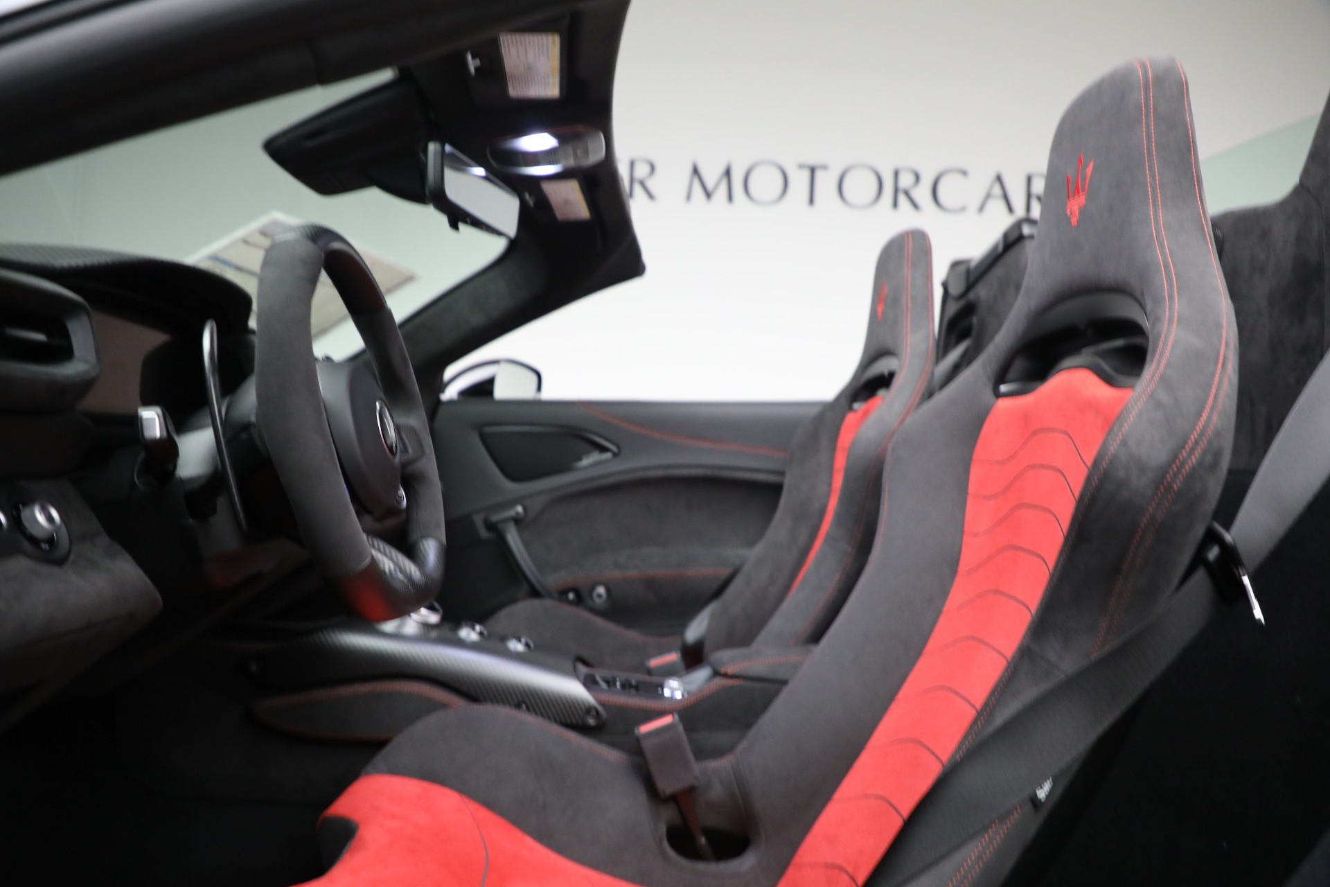 New-2024-Maserati-MC20-Cielo