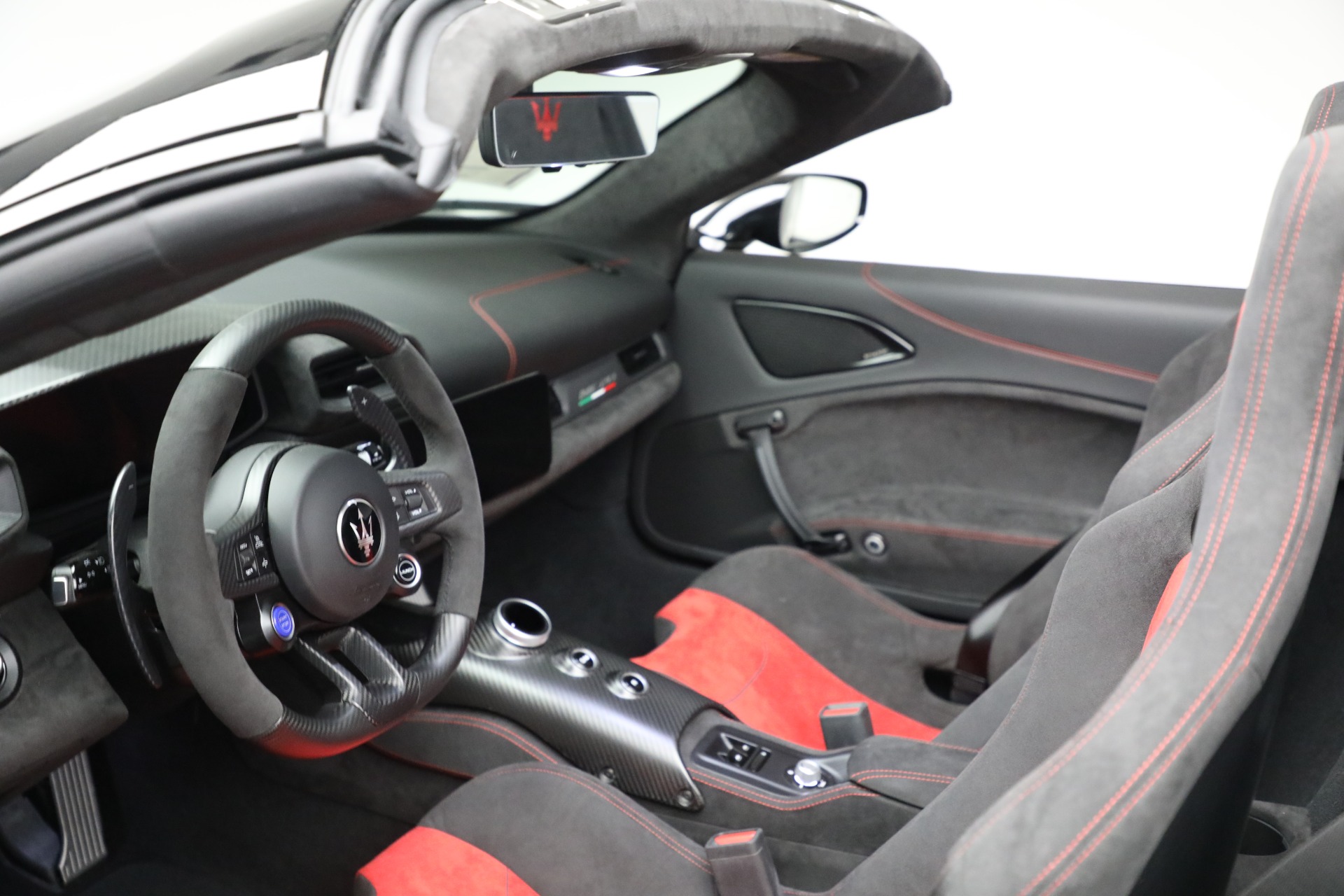 New-2024-Maserati-MC20-Cielo