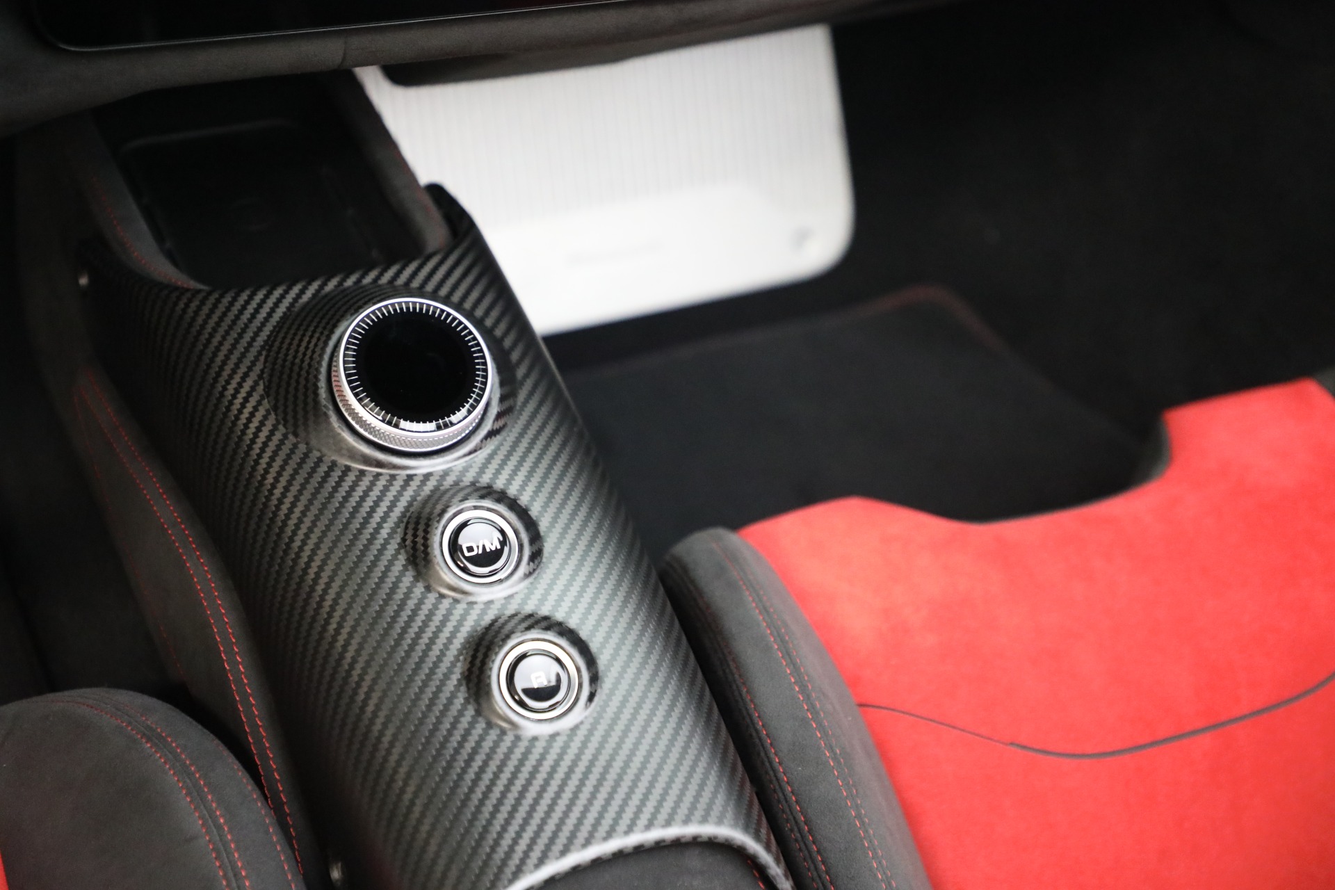 New-2024-Maserati-MC20-Cielo