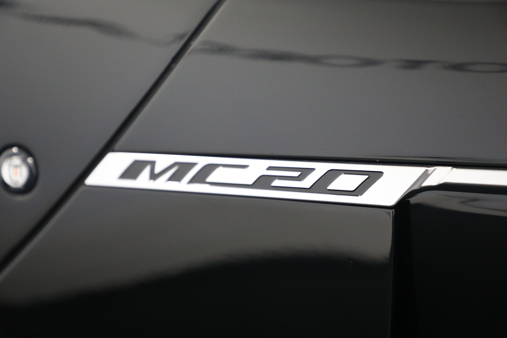 New-2024-Maserati-MC20-Cielo