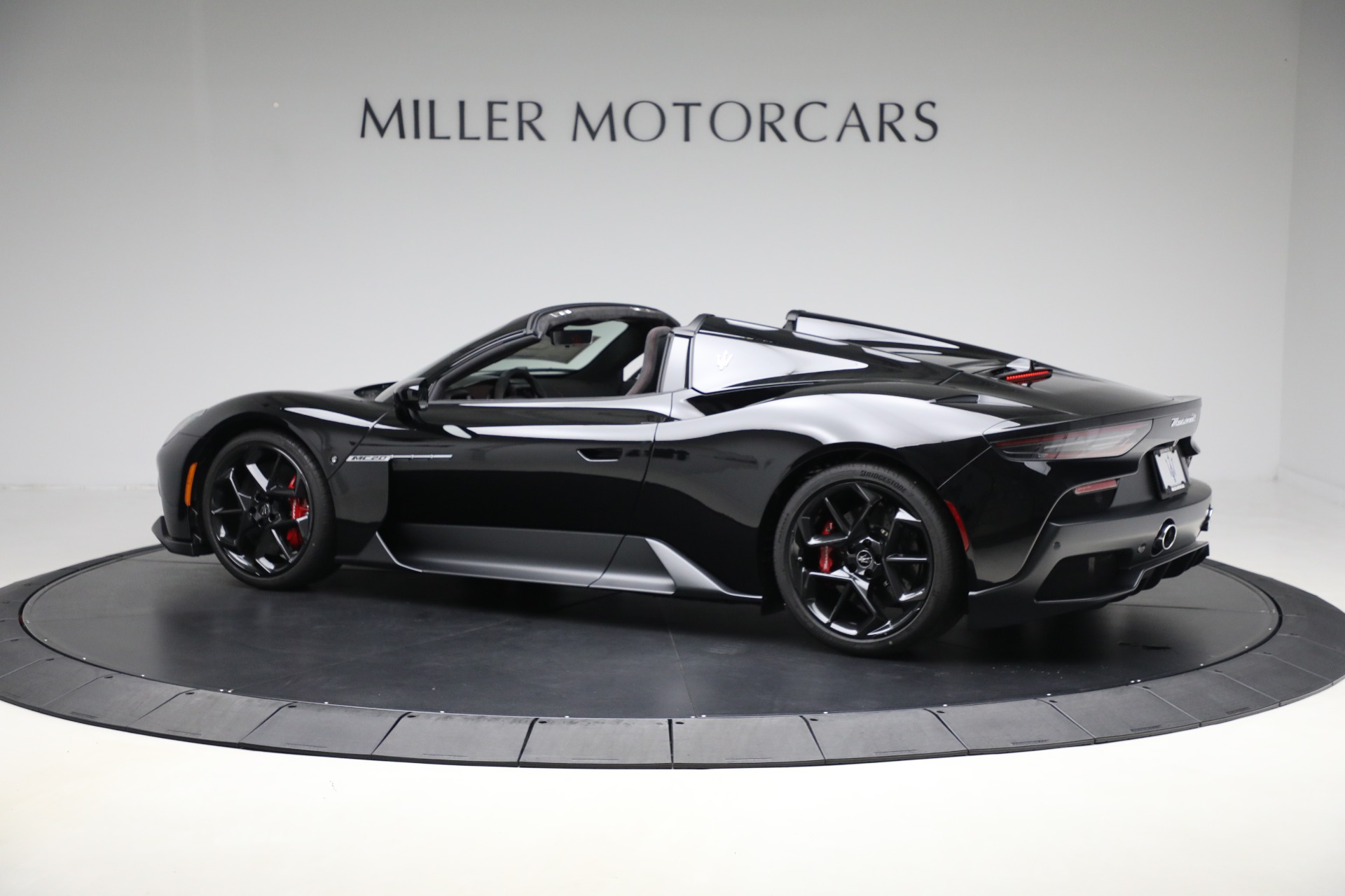 New-2024-Maserati-MC20-Cielo