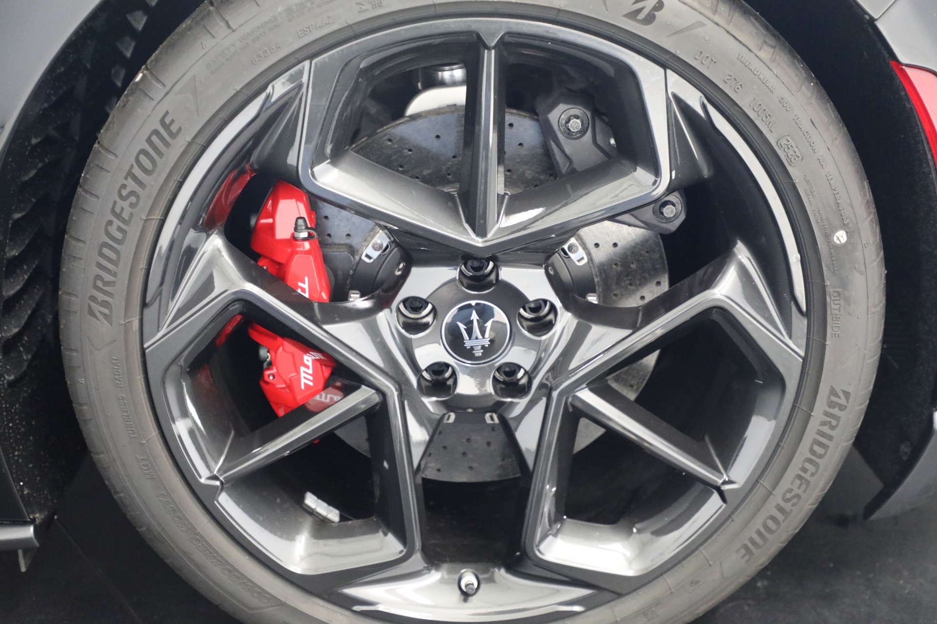 New-2024-Maserati-MC20-Cielo