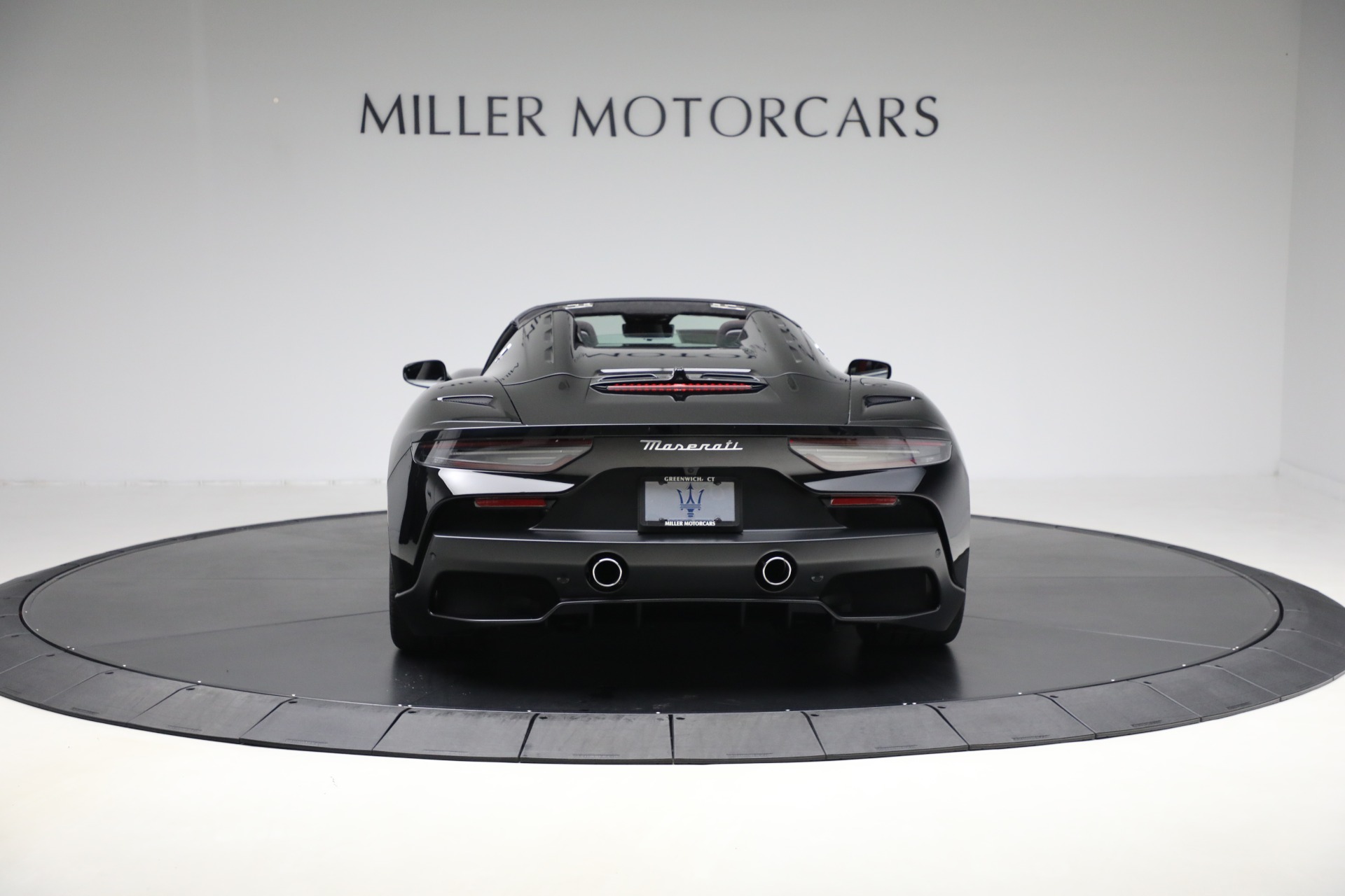 New-2024-Maserati-MC20-Cielo