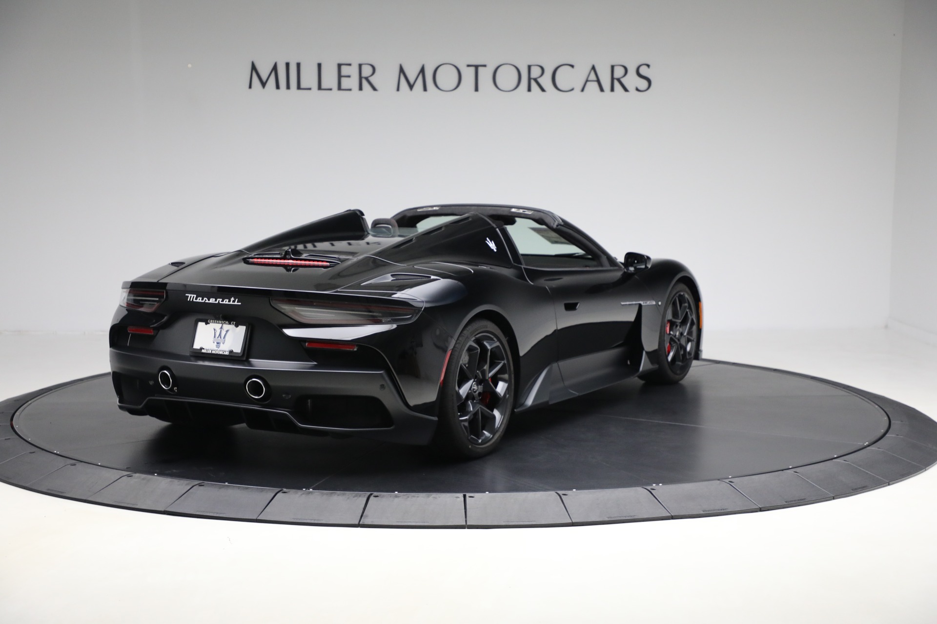 New-2024-Maserati-MC20-Cielo